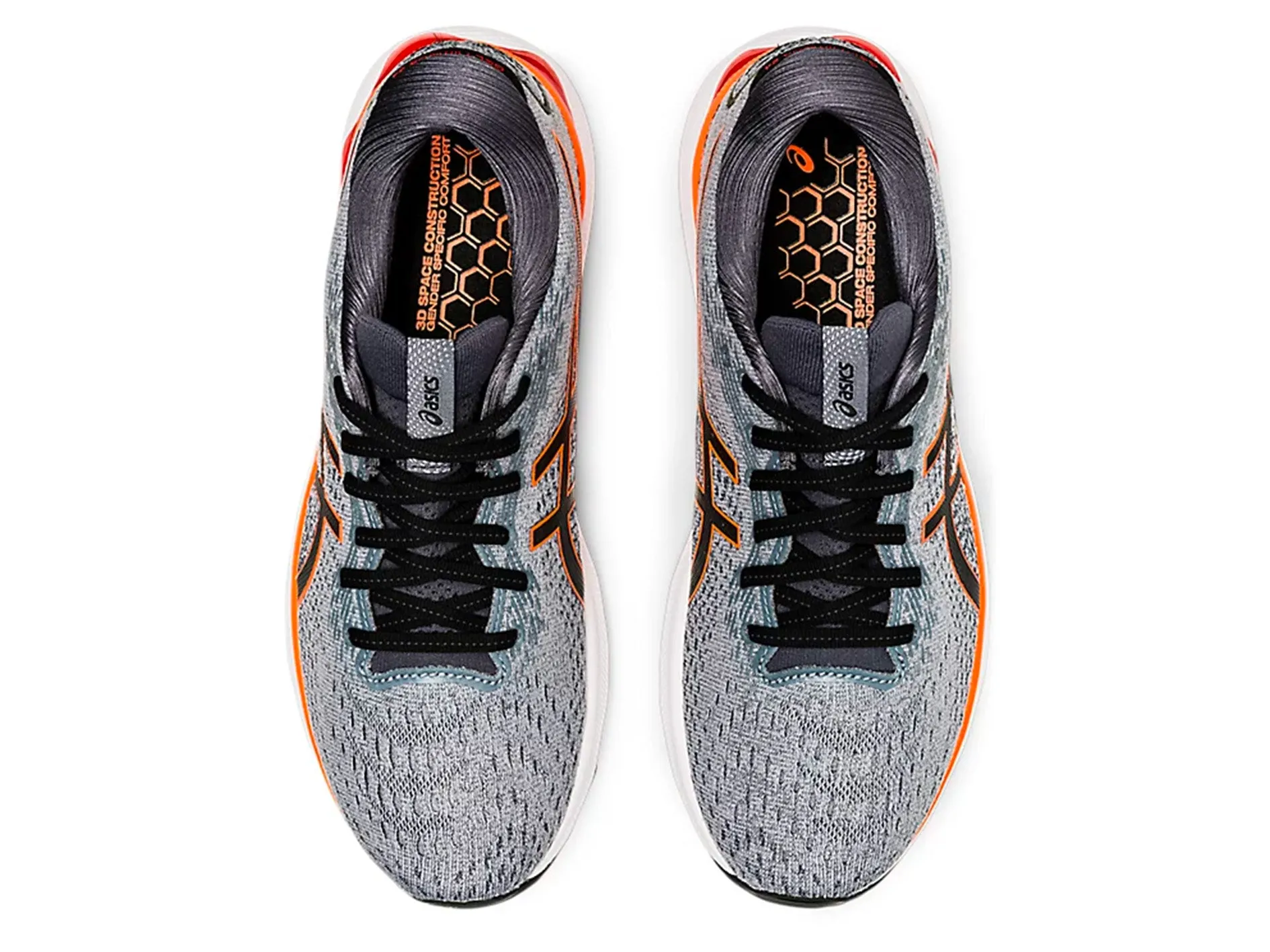 Asics Gel Resolution Tennis Shoe Asics Mens Gel-Nimbus 24 <br> 1011B359 020