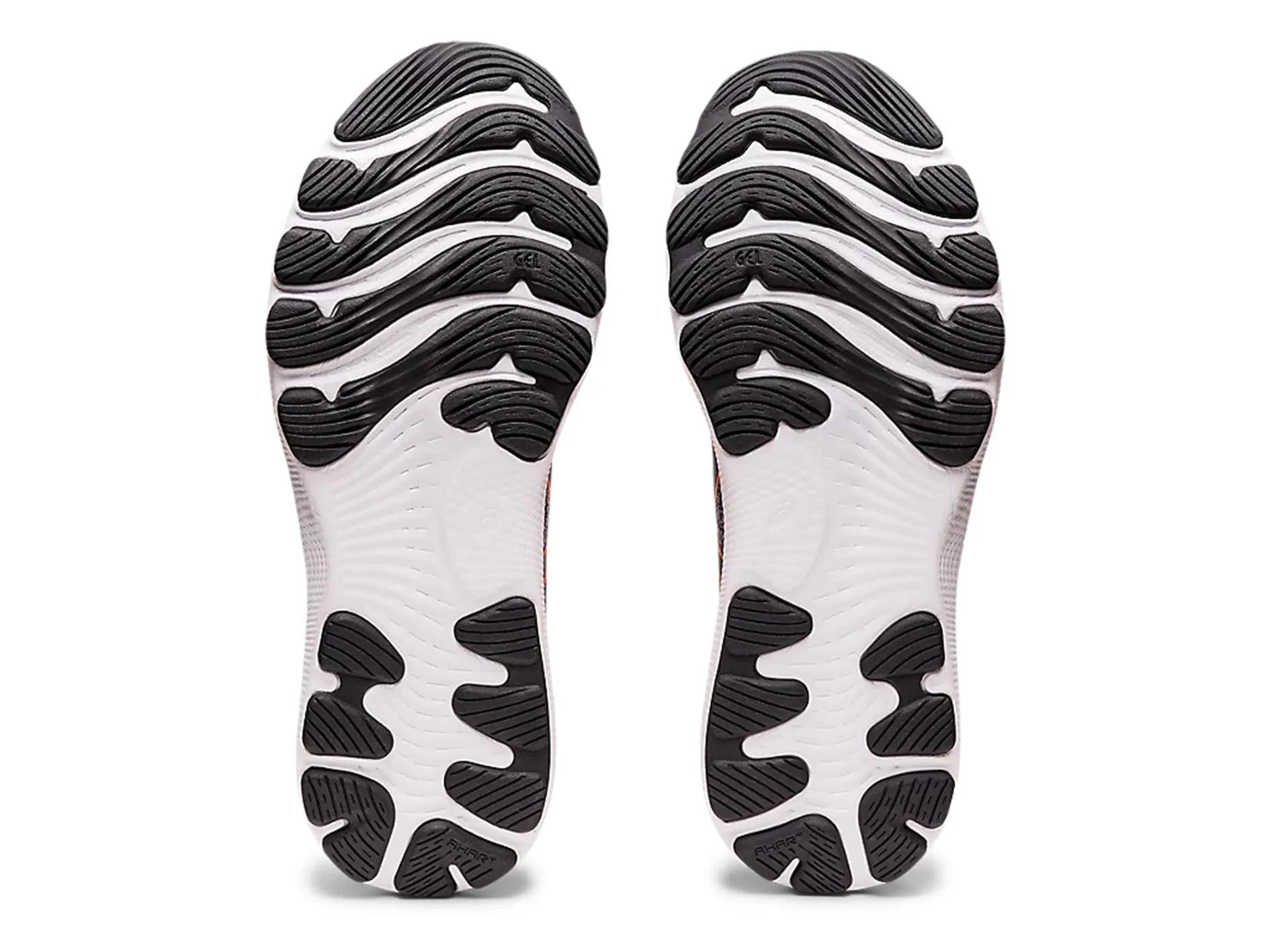 Asics Mens Gel-Nimbus 24 <br> 1011B359 020 Asics Solution Speed Ff Tennis Shoes