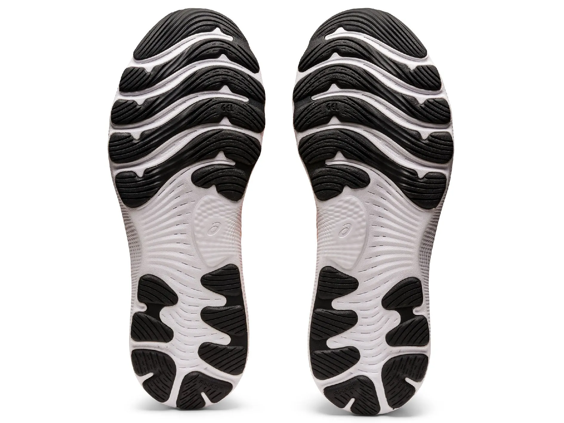 Asics Mens Gel Nimbus 24 <br> 1011B359 800 Asic Gt 2150 Running Shoes