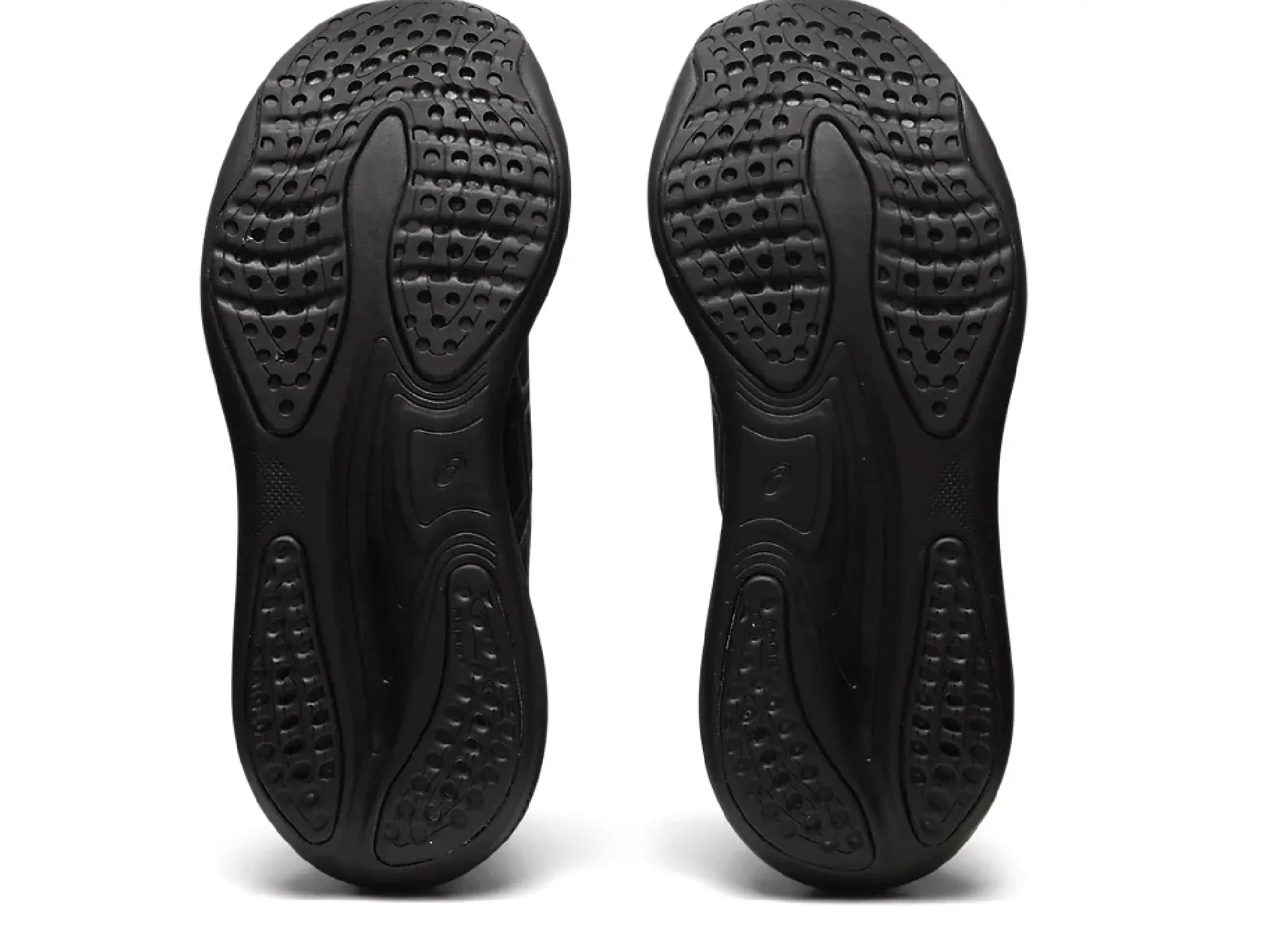 Asics Gel Tactic Volleyball Shoes Asics Mens Gel Nimbus 25 <BR> 1011B547 002