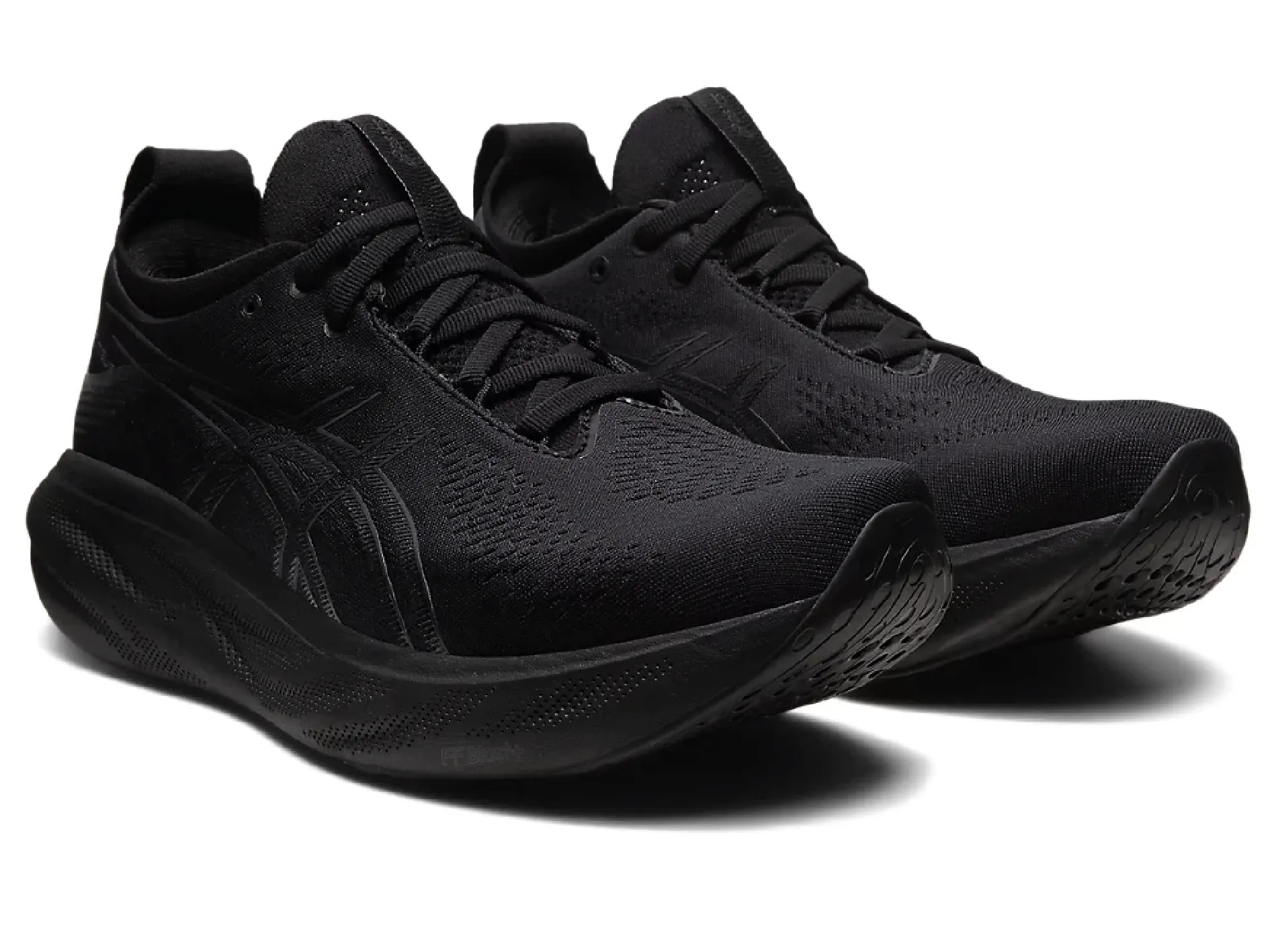 Asics Mens Gel Nimbus 25 <BR> 1011B547 002 Asics Gt 1000 7 Running Shoes Review