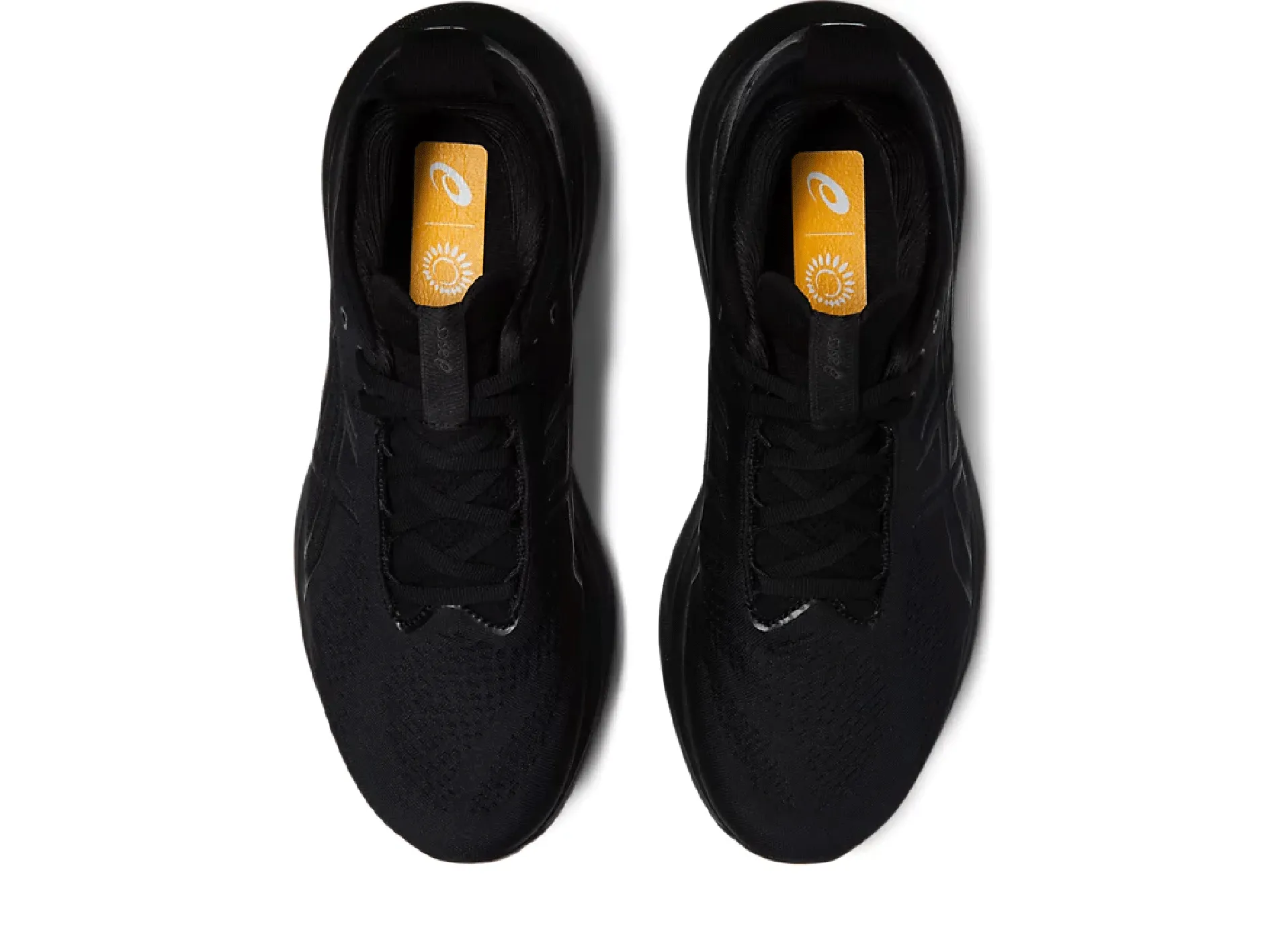 Asics Mens Gel Nimbus 25 <BR> 1011B547 002 Asic Twr900 Wrestling Shoes