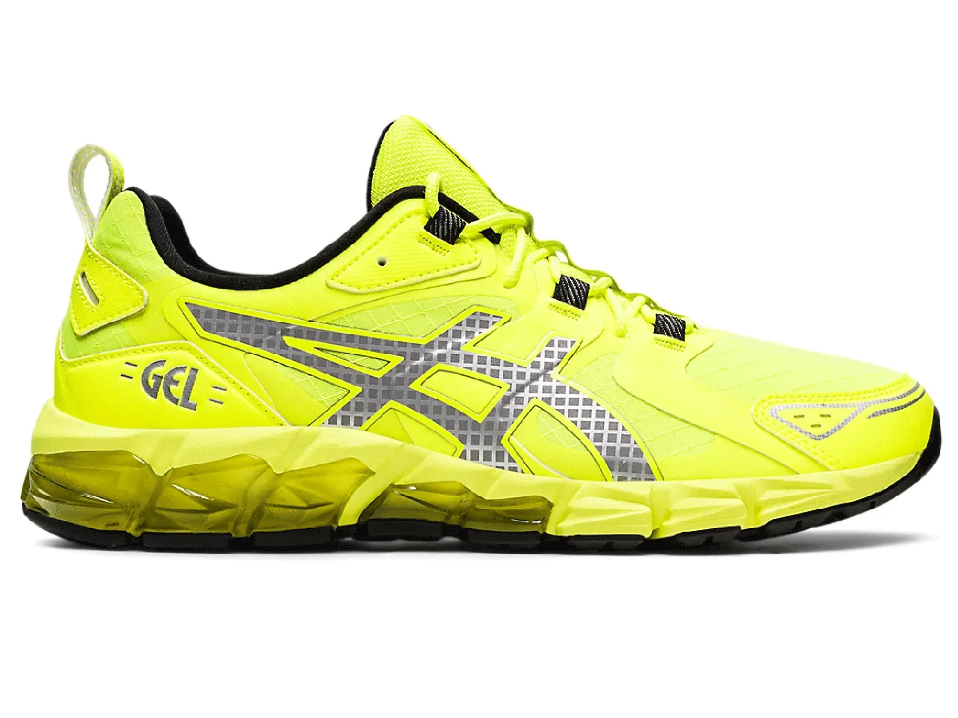 Asics Gel Nimbus Running Shoe Asics Mens Gel Quantum 180 Lite Show <br> 1201A435 750