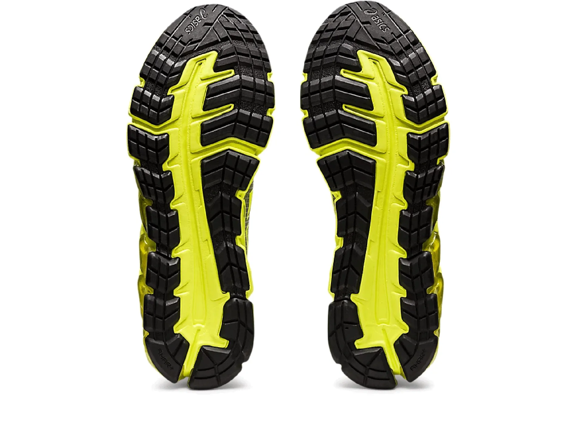 Asics Mens Gel Quantum 180 Lite Show <br> 1201A435 750 Asics Trail Stability Shoes