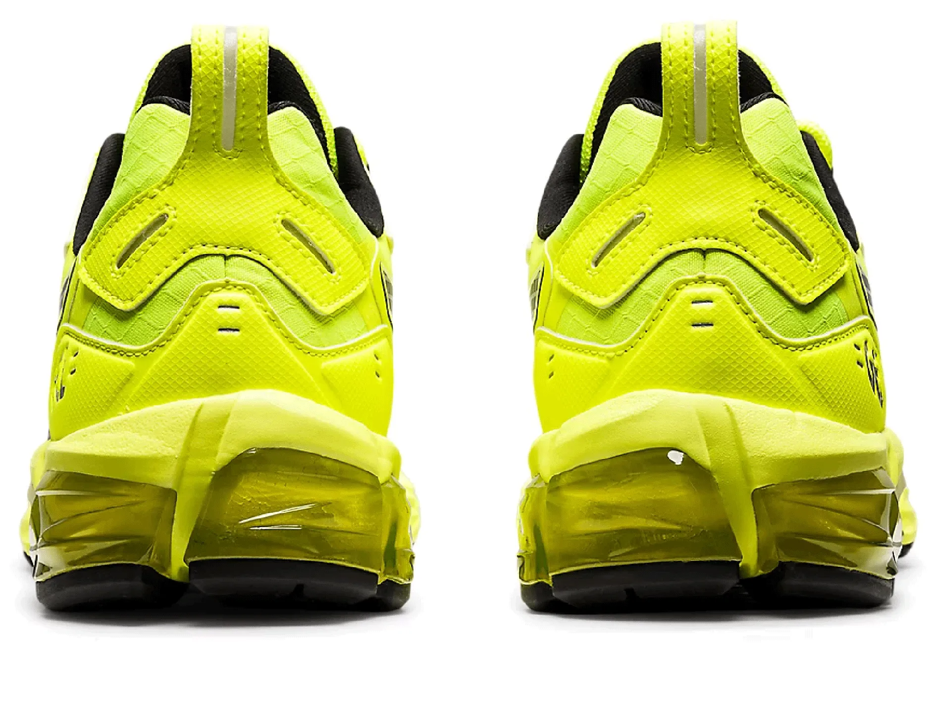 Asics Mens Gel Quantum 180 Lite Show <br> 1201A435 750 Asics Cheer Shoes 1990s