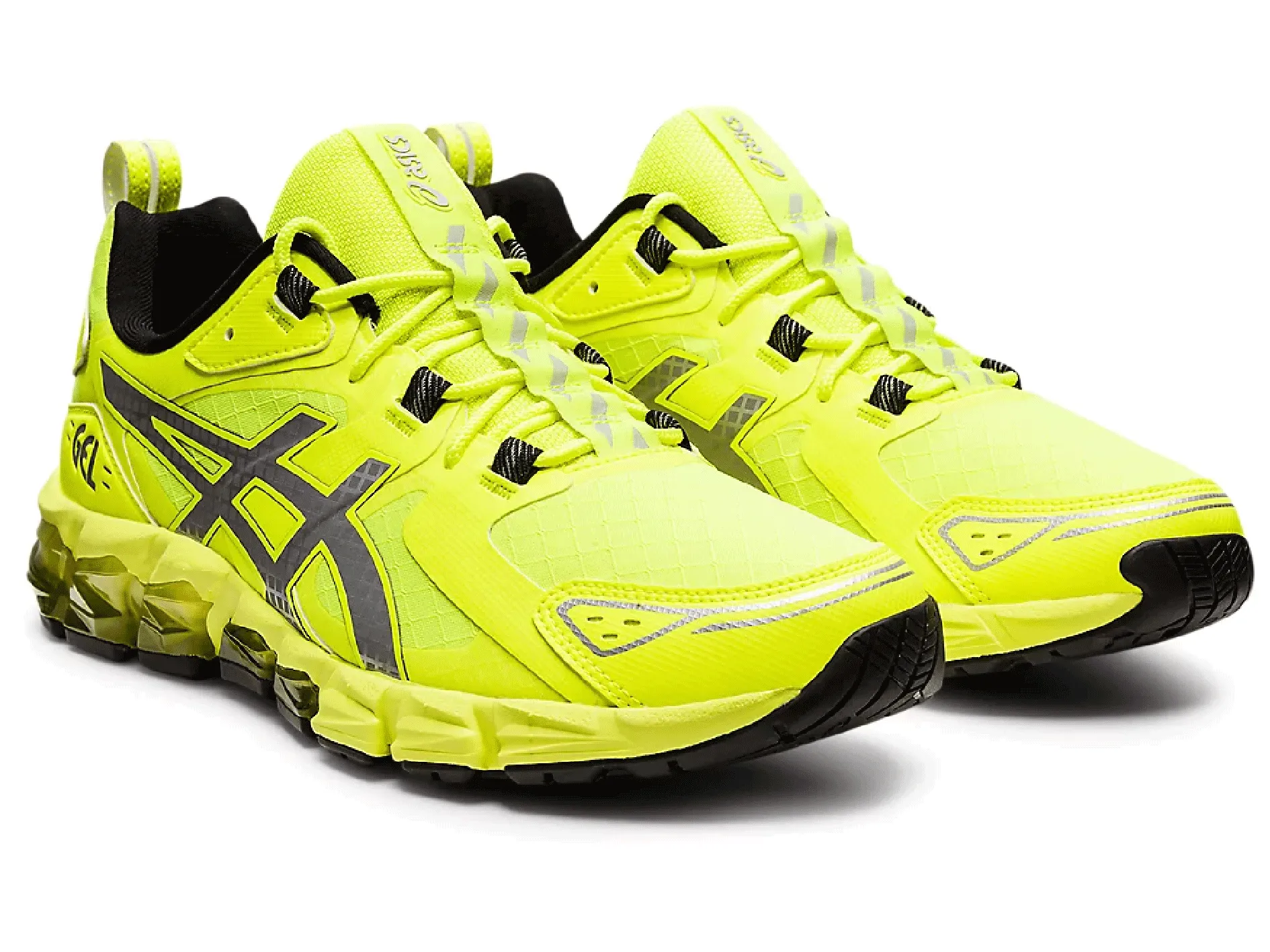 Asics Mens Gel Quantum 180 Lite Show <br> 1201A435 750 Asics Metaspeed Sky  Running Shoe