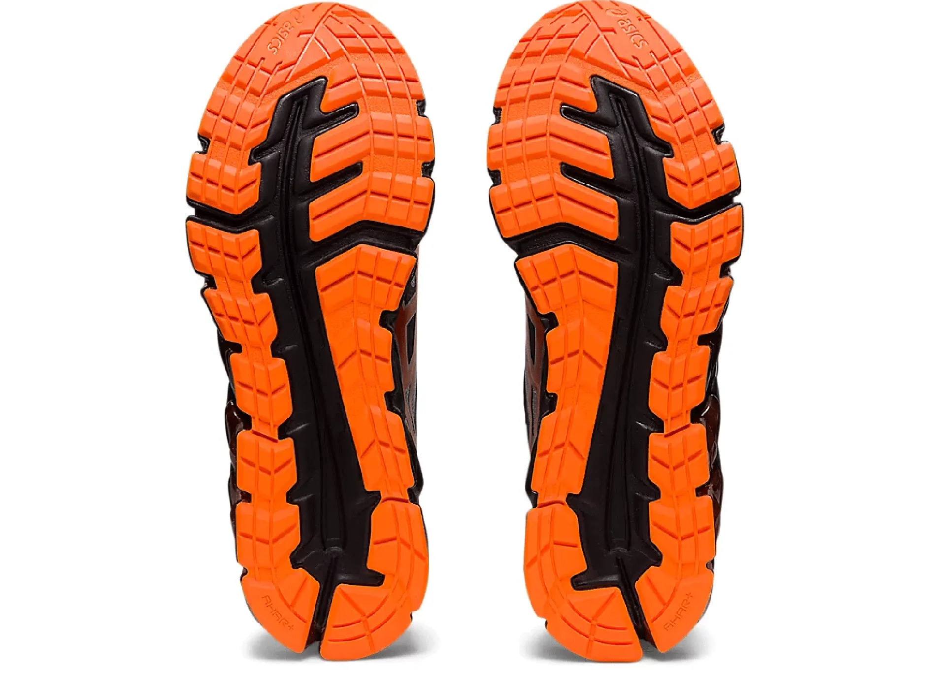 Asics Mens Gel Quantum 180 <BR> 1201A063 023 Asics Gel Dedicate 6 Tennis Shoes