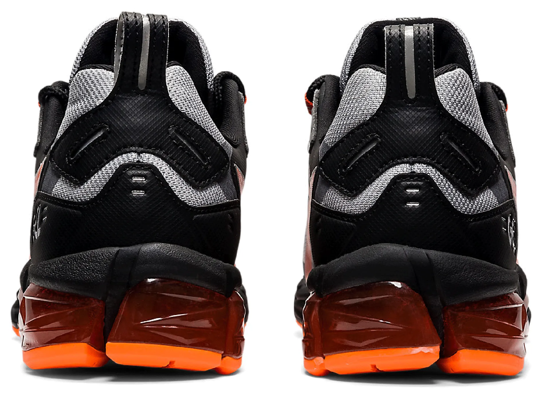 Asics Mens Gel Quantum 180 <BR> 1201A063 023 Best Running Shoes In Asics