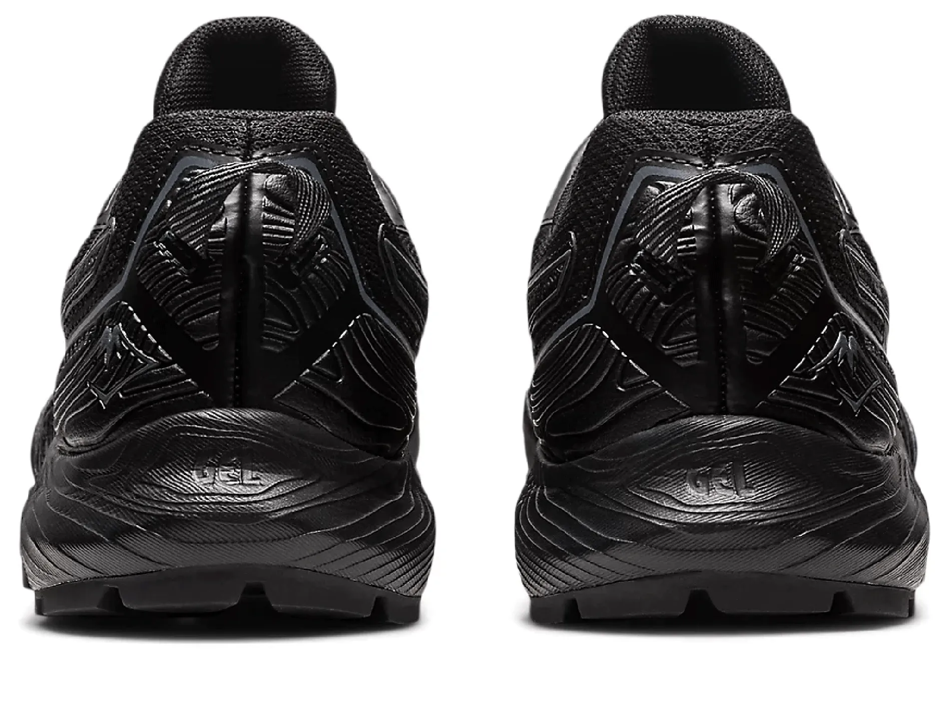 Asics Mens Gel Sonoma 7 GTX <BR> 1011B593 002 Asics Gel Sonoma Running Shoes