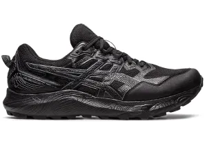 Asics Mens Gel Sonoma 7 GTX <BR> 1011B593 002 Most Cushioned Asics Running Shoes