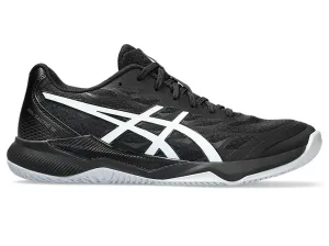 Asics Running Shoes Jolt 3 Asics Mens Gel Tactic 12 <br> 1071A090 001