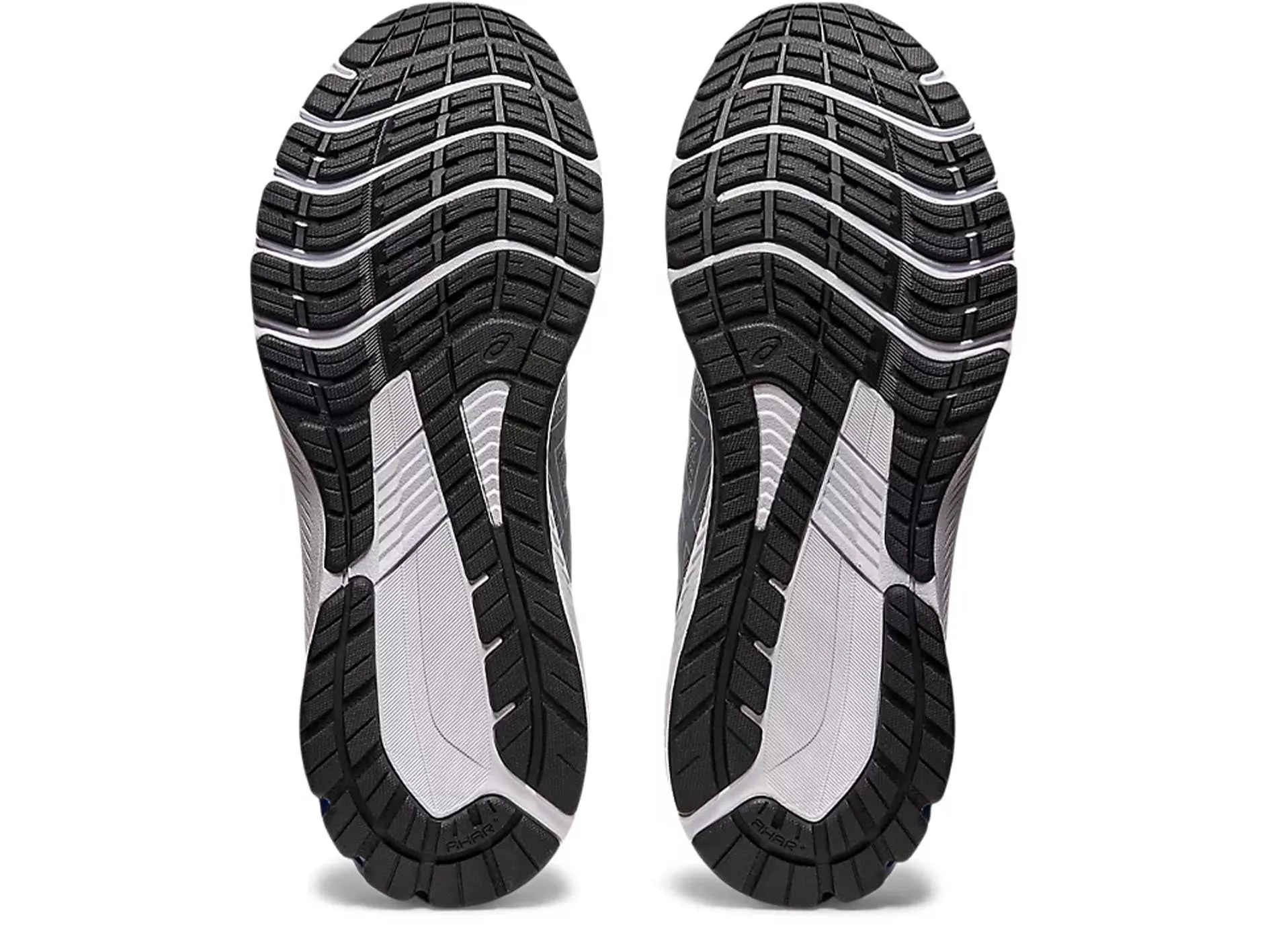 Asics Zero Drop Shoes Asics Mens GT 1000 11 <br> 1011B354 023