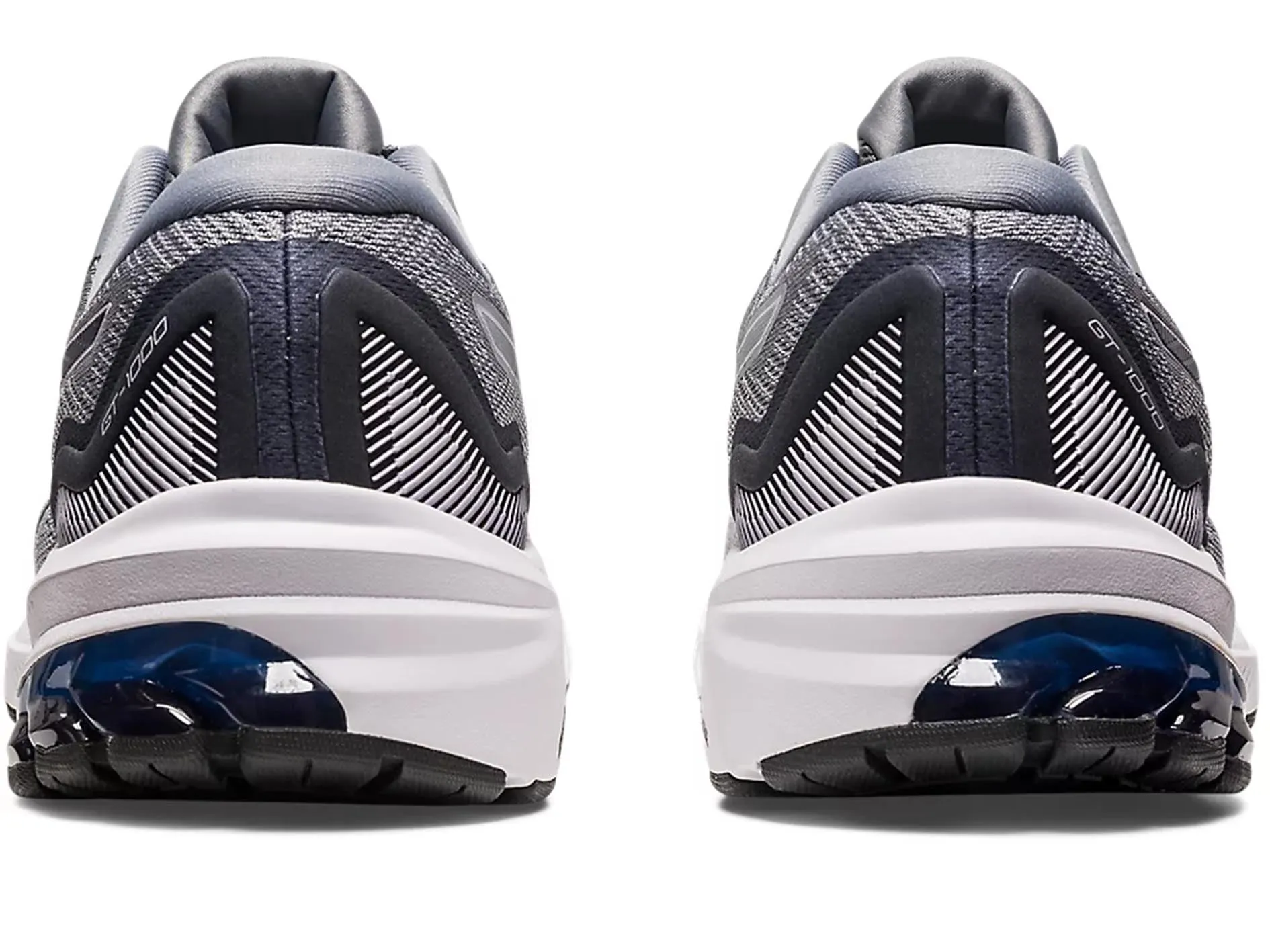 Asics Gel-quantum 90 Iv Sportstyle Shoe Asics Mens GT 1000 11 <br> 1011B354 023