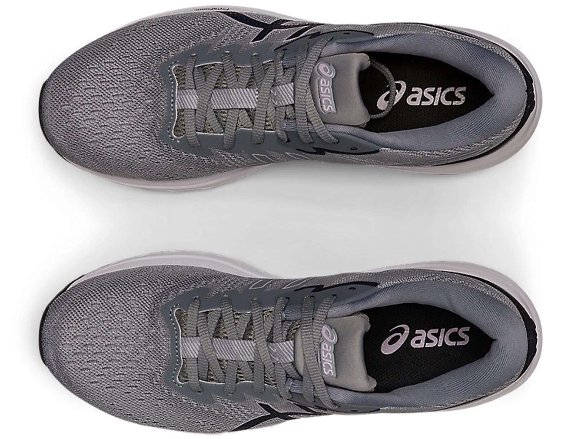 Asic Shoe Size Chart Asics Mens GT 1000 11 <br> 1011B354 023