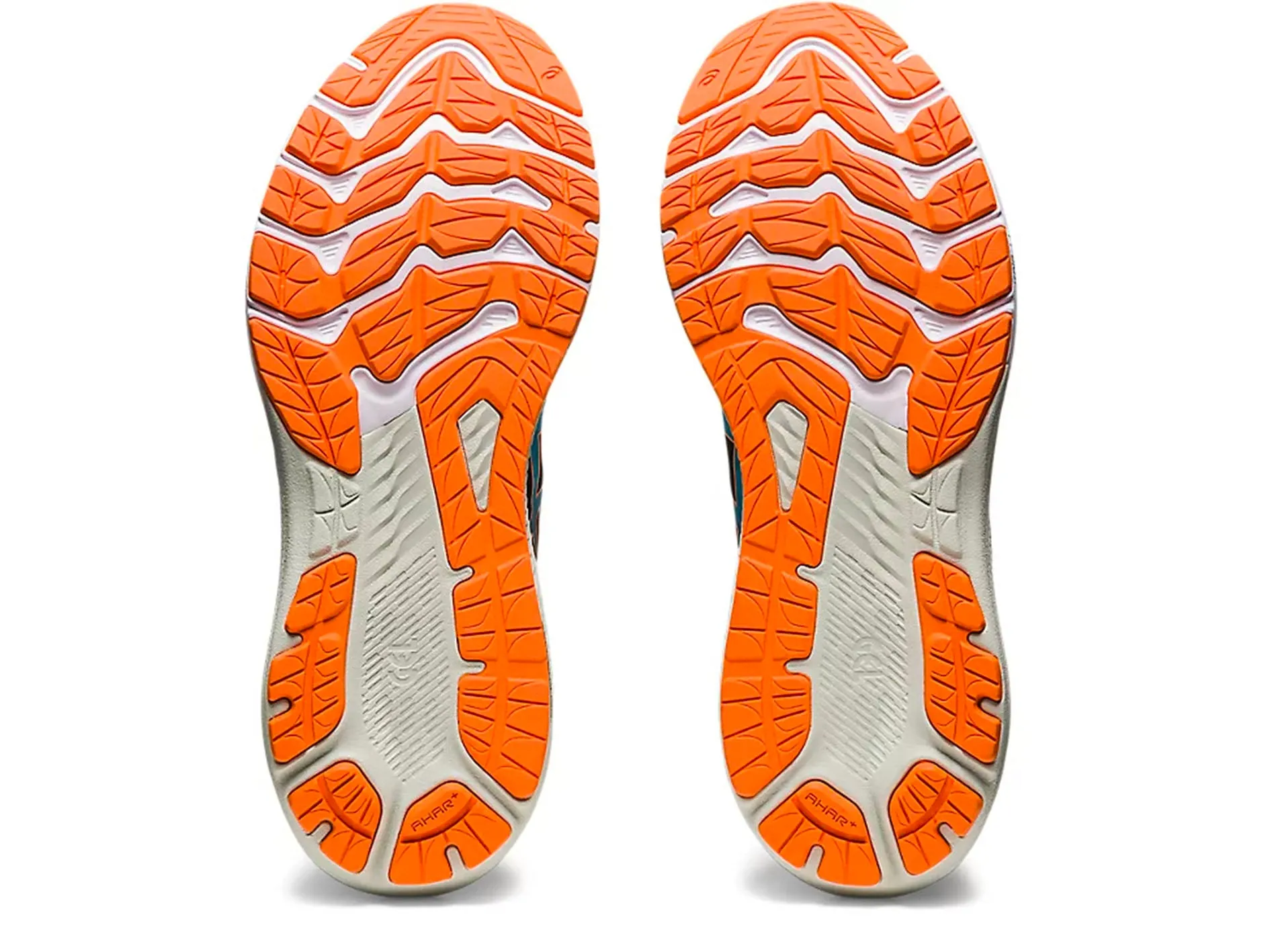 Asics Mens GT 2000 11 (4E WIDTH) <BR> 1011B476 006 Old Asics Cheer Shoes