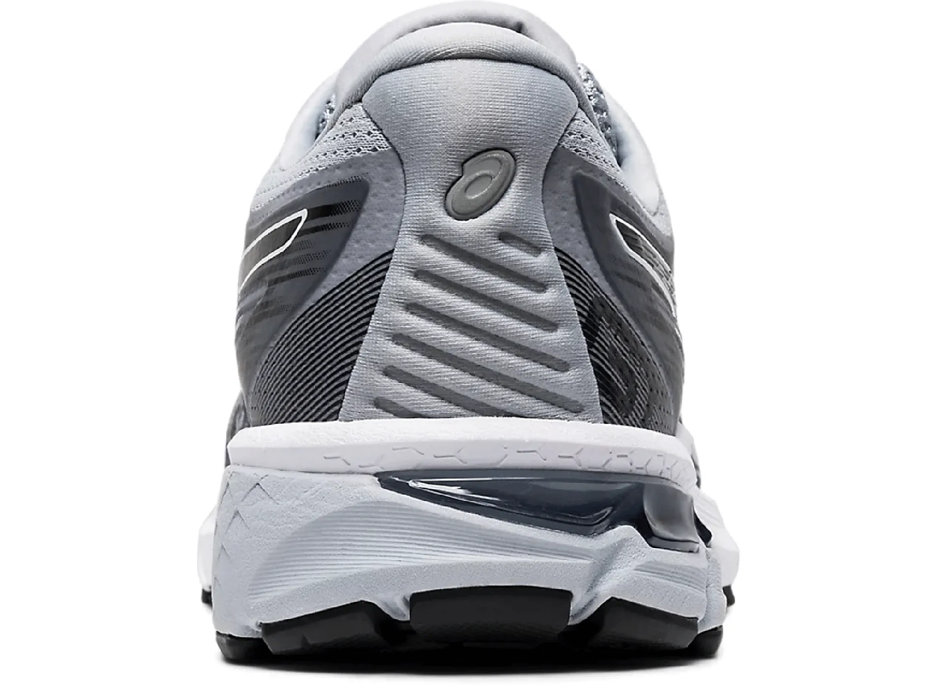 Asics Mens GT 2000 8 (4E Width) <br> 1011A688 020 Asics Online Shoes