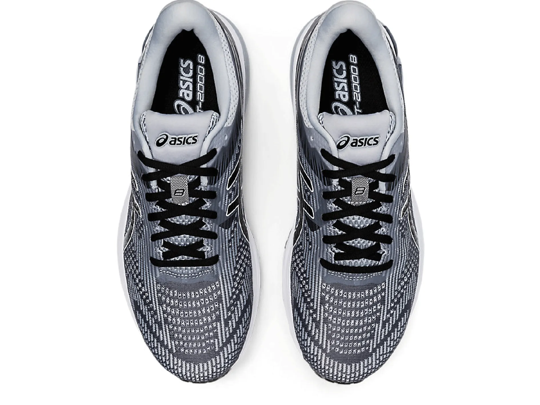 Shoes Similar To Asics Gel Nimbus 26 Asics Mens GT 2000 8 (4E Width) <br> 1011A688 020