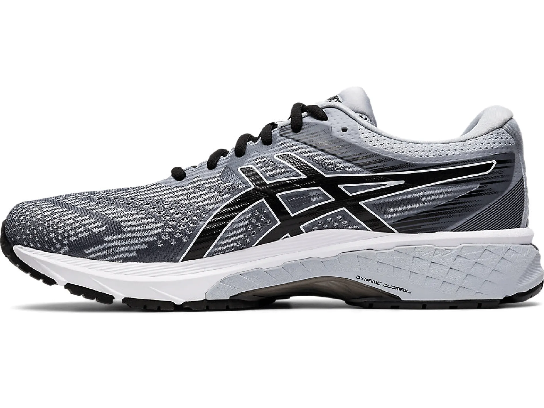 Asics Mens GT 2000 8 (4E Width) <br> 1011A688 020 Asics New Running Shoes 2020