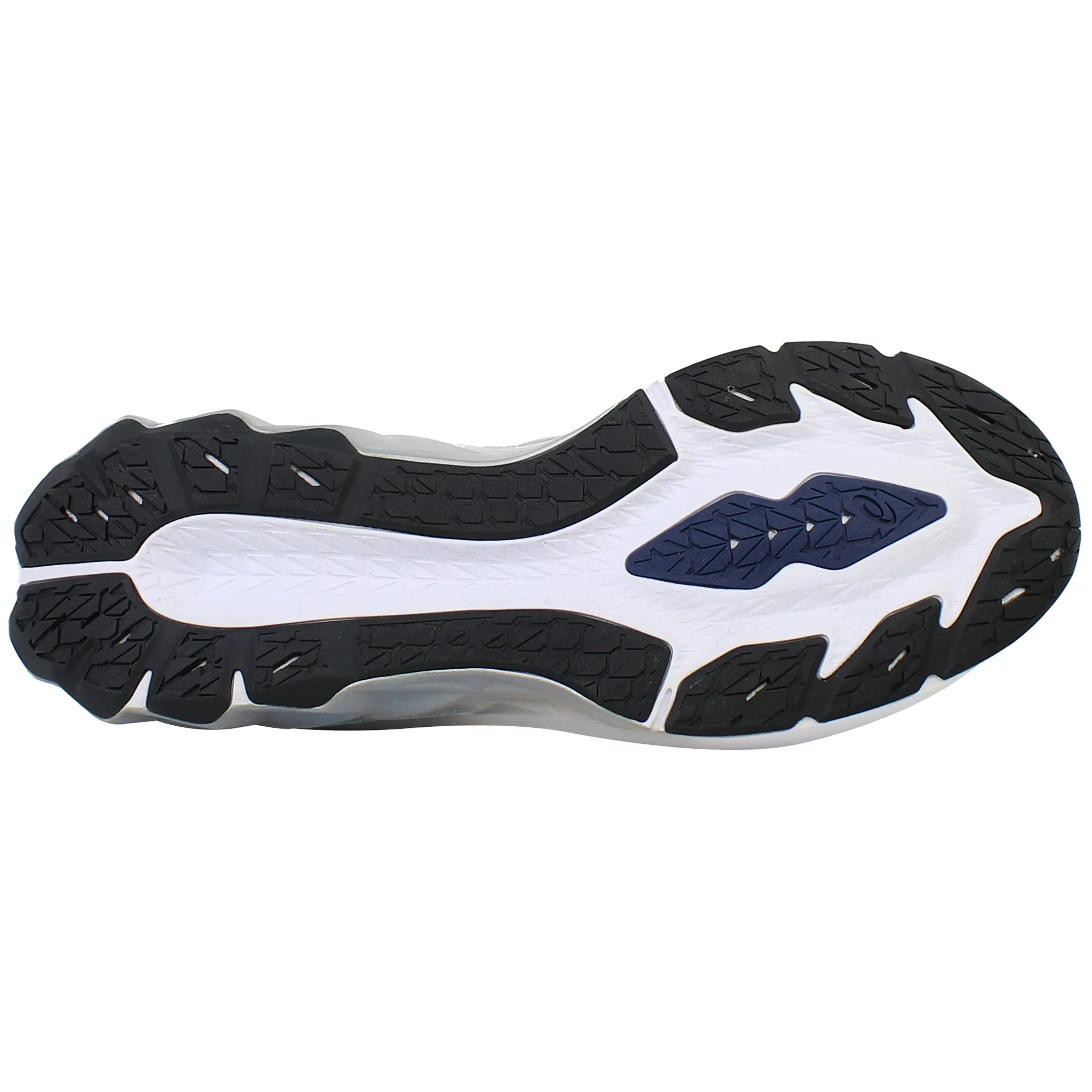 Asics Court Ff 3 Shoes Asics Novablast 2 Platinum Mens Grey Running Shoes