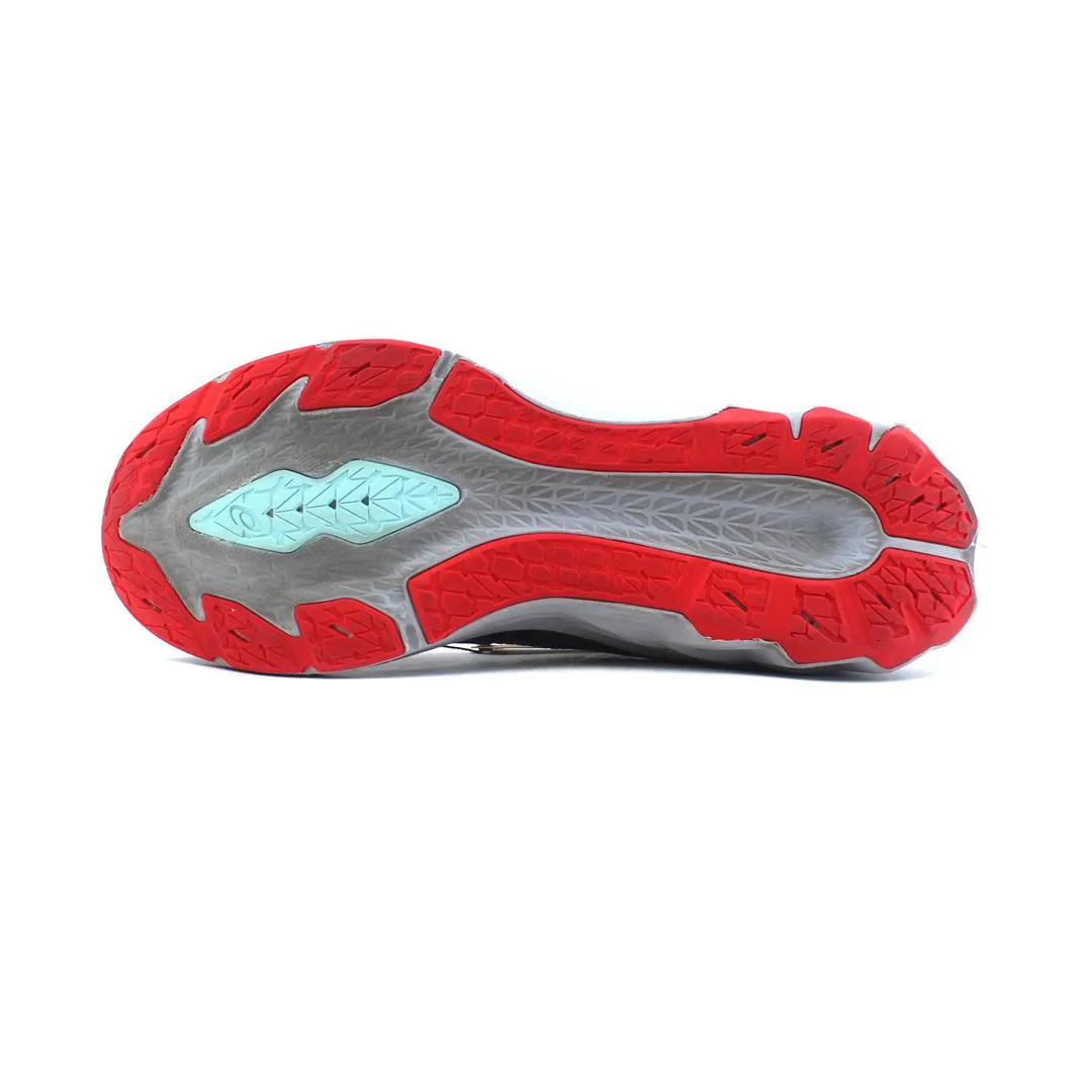Running Shoes Best ASICS NOVABLAST 2