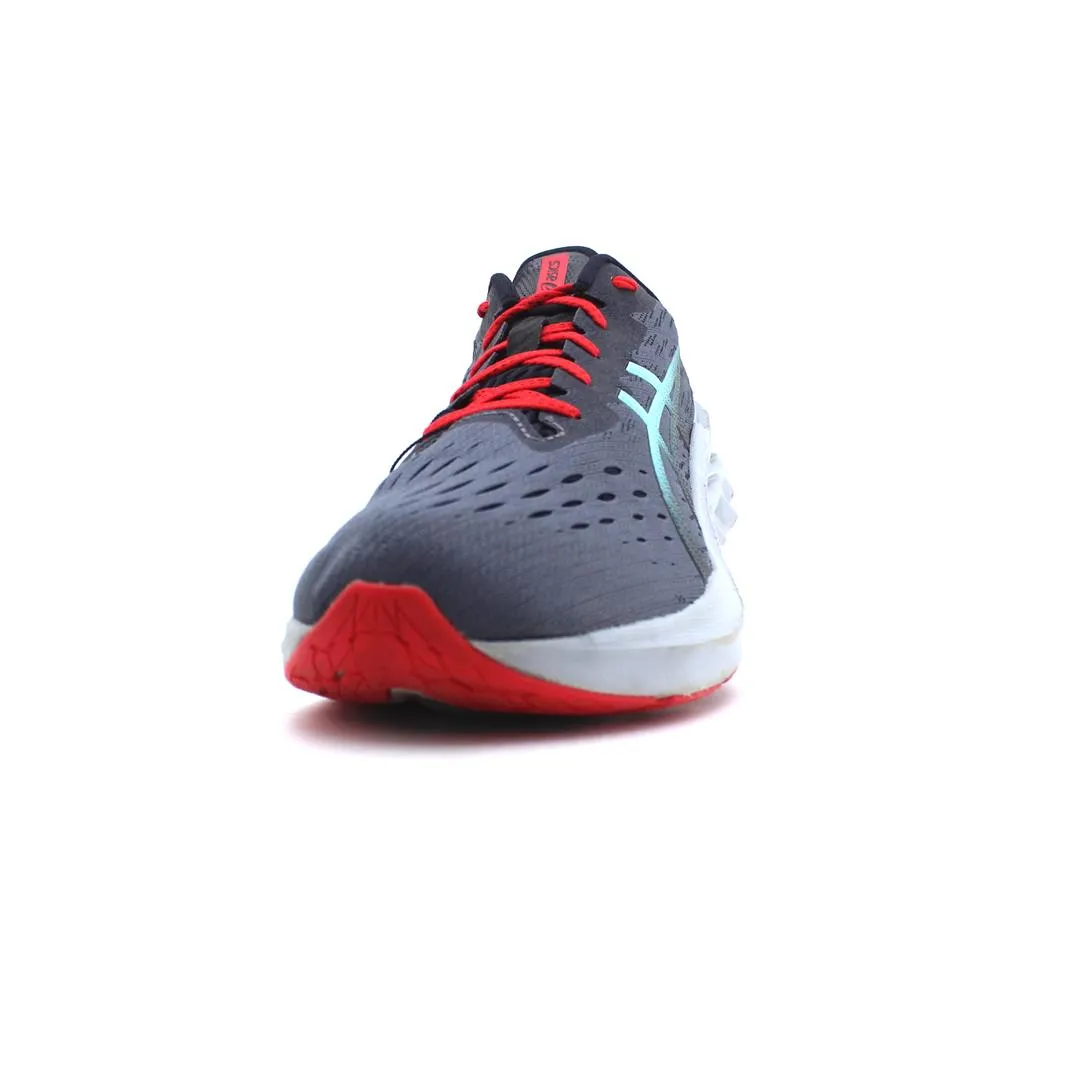 ASICS NOVABLAST 2 Best Running Shoe For Crossfit