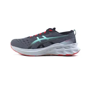 Best Trail Running Shoes Reddit ASICS NOVABLAST 2