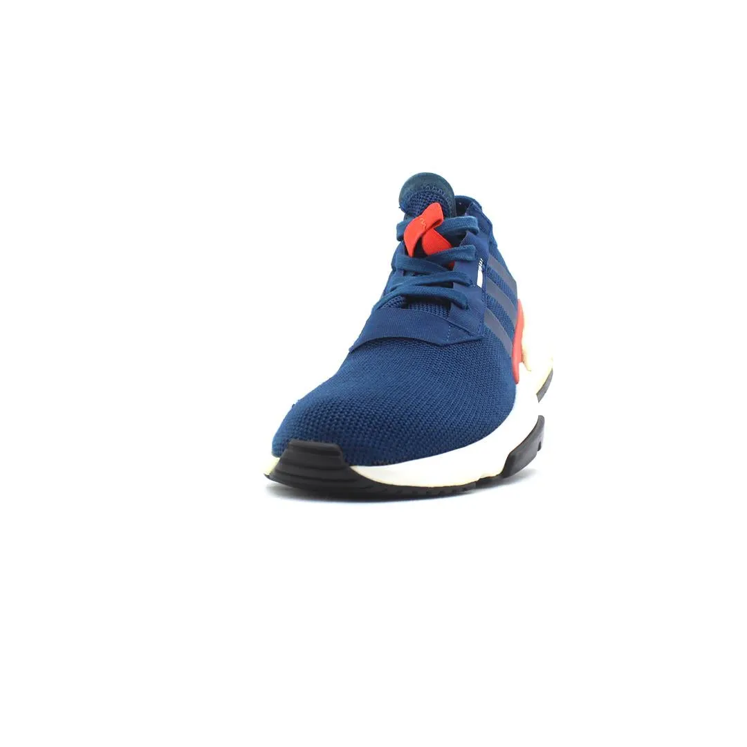ADIDAS POD S31 Running Shoes Large Toe Box