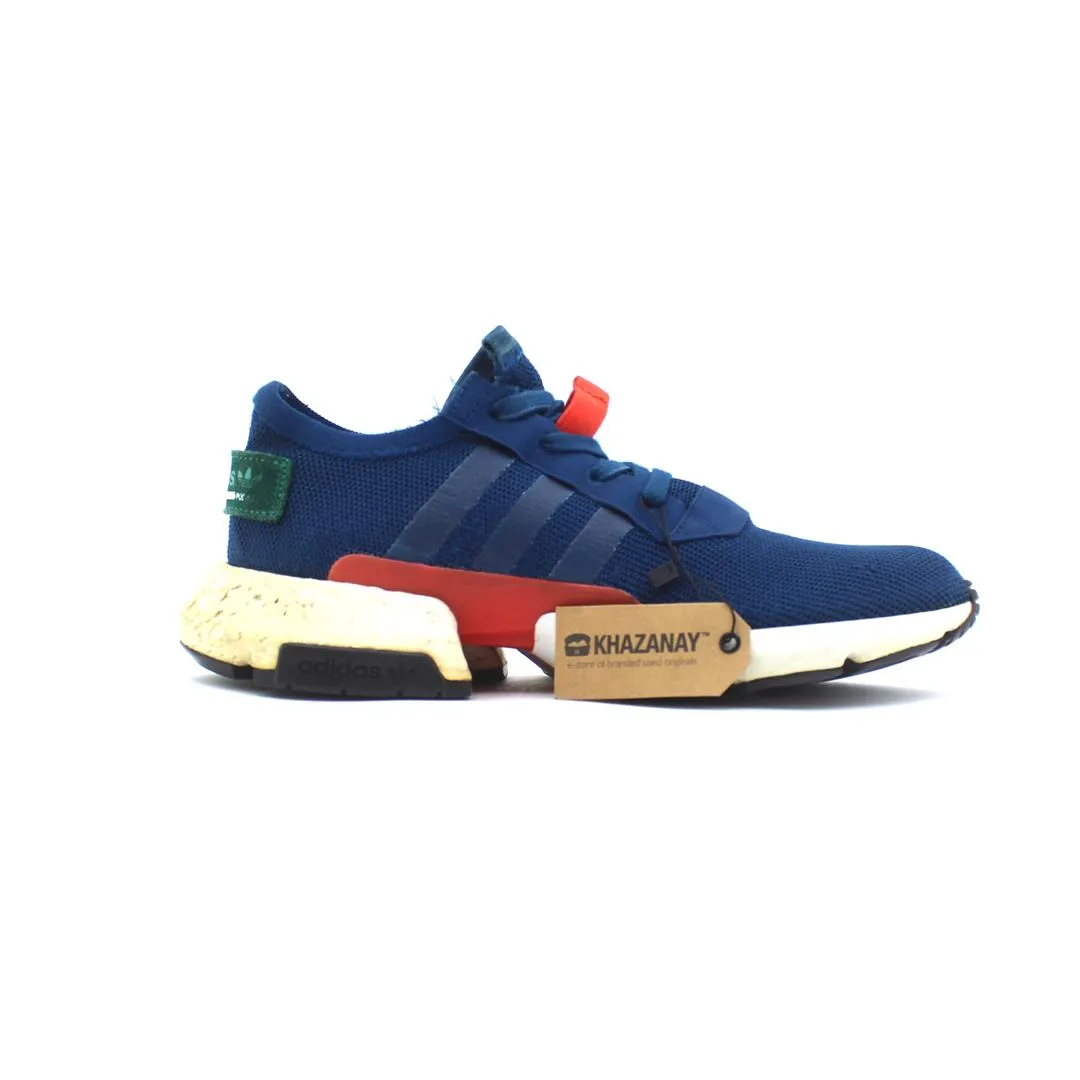 ADIDAS POD S31 Stability Running Shoes