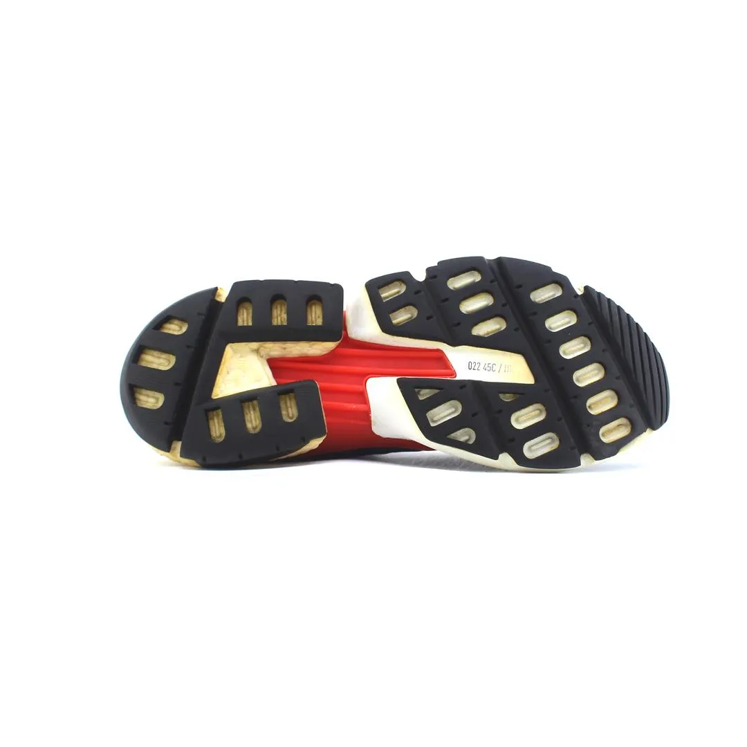 ADIDAS POD S31 Boston Running Shoes