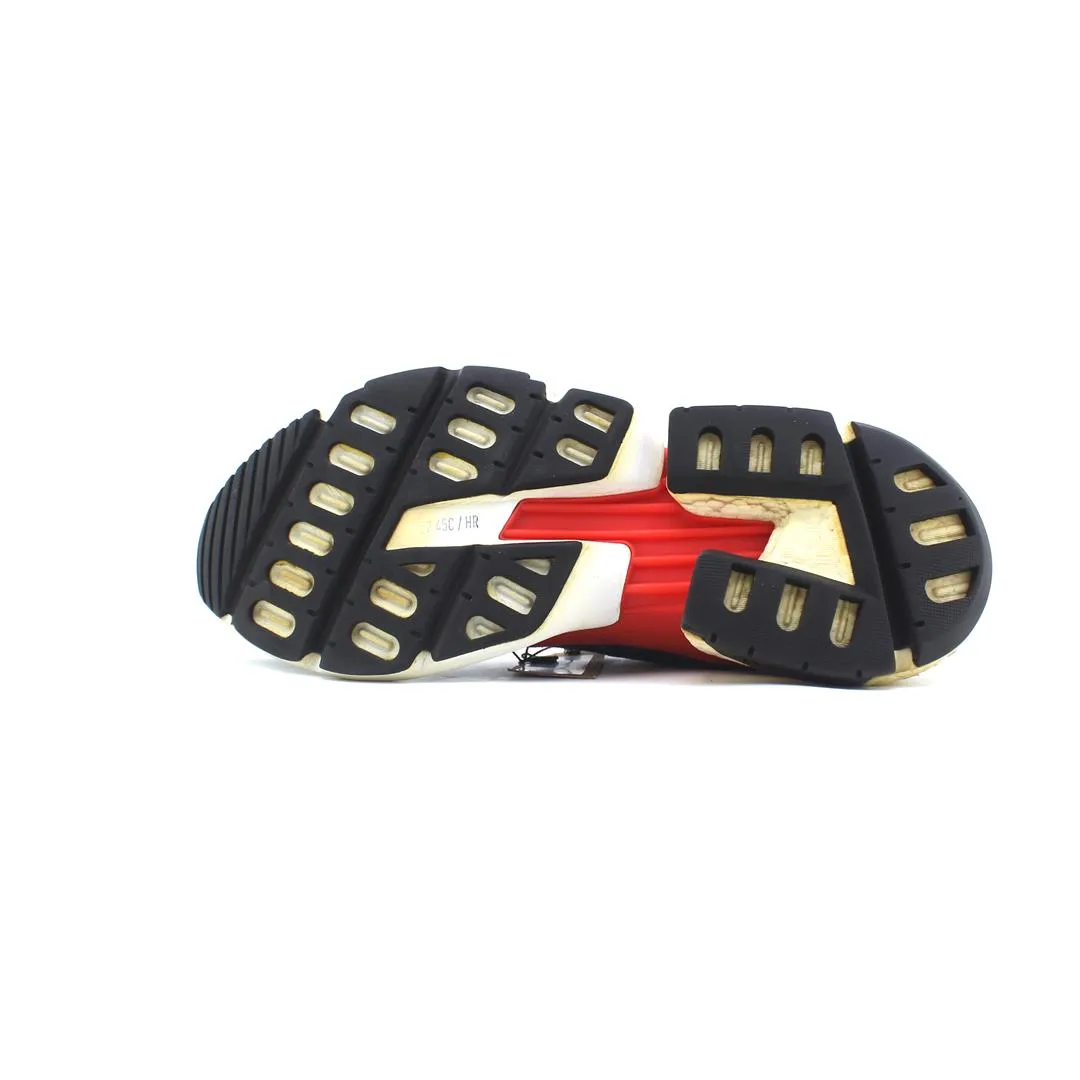 ADIDAS POD S31 Running Shoes Returns