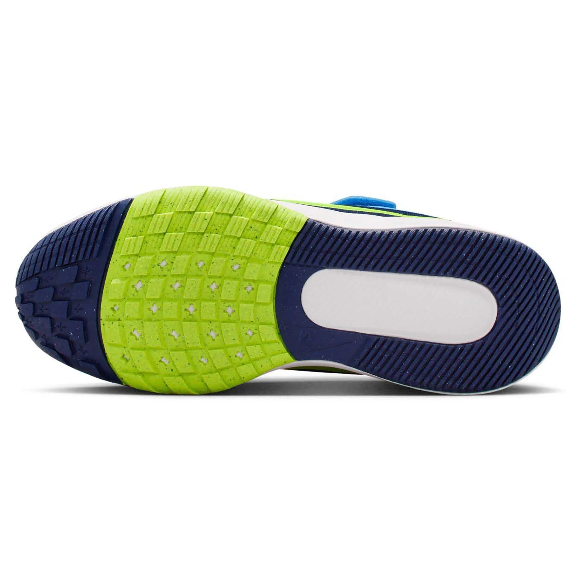 Star Runner 5 Kid's Road Running Shoes Recommended Asics Running Shoes