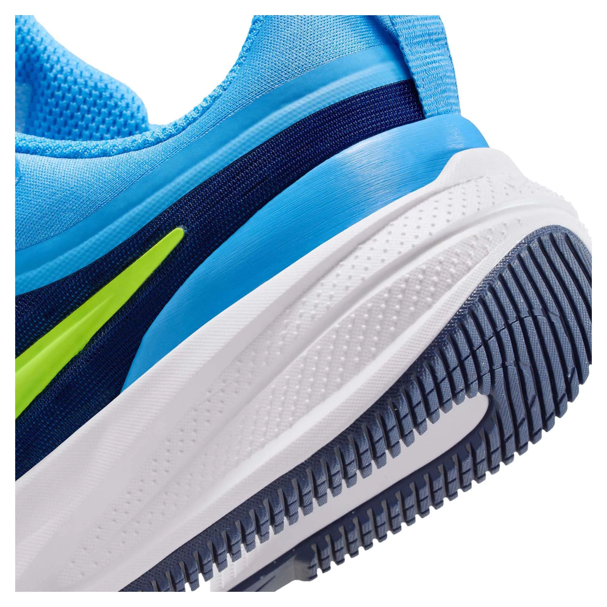 Asics Shoes In Store Star Runner 5 Kid's Road Running Shoes