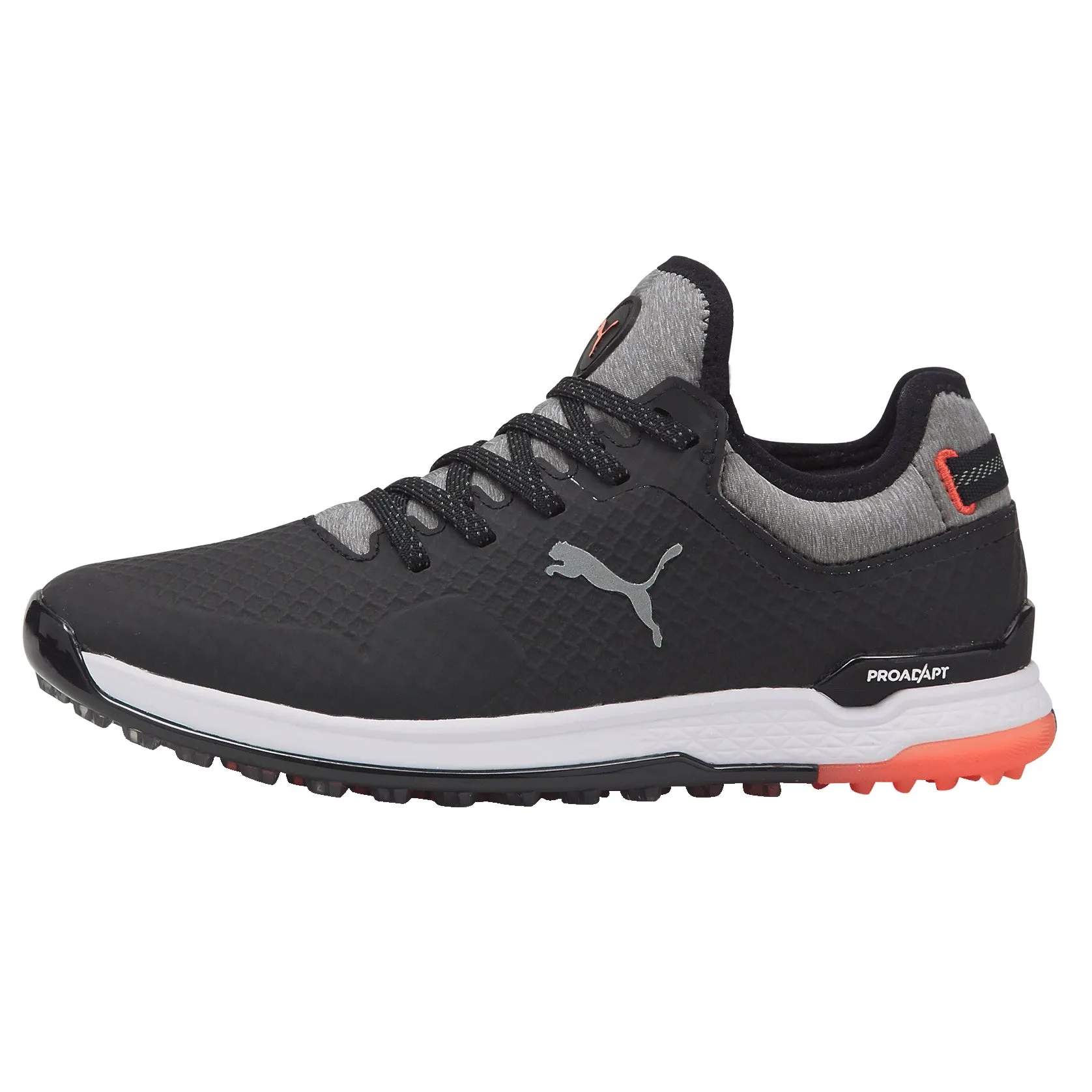 Puma ProADAPT AlphaCAT Womens Golf Shoes Asics Shoes New Arrivals