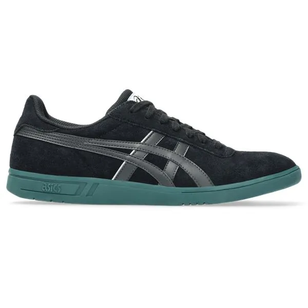 Asics Gt 2000 Gore Tex Waterproof Running Shoes Asics Skateboarding Gel-Vickka Pro Black - Graphite Grey