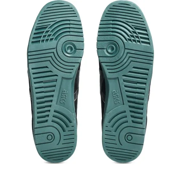 Asics Gel Venture 6 Trail Running Shoe Asics Skateboarding Gel-Vickka Pro Black - Graphite Grey