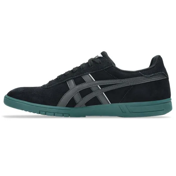 Asics Skateboarding Gel-Vickka Pro Black - Graphite Grey Asics Gel-game 9 Pickleball Shoes