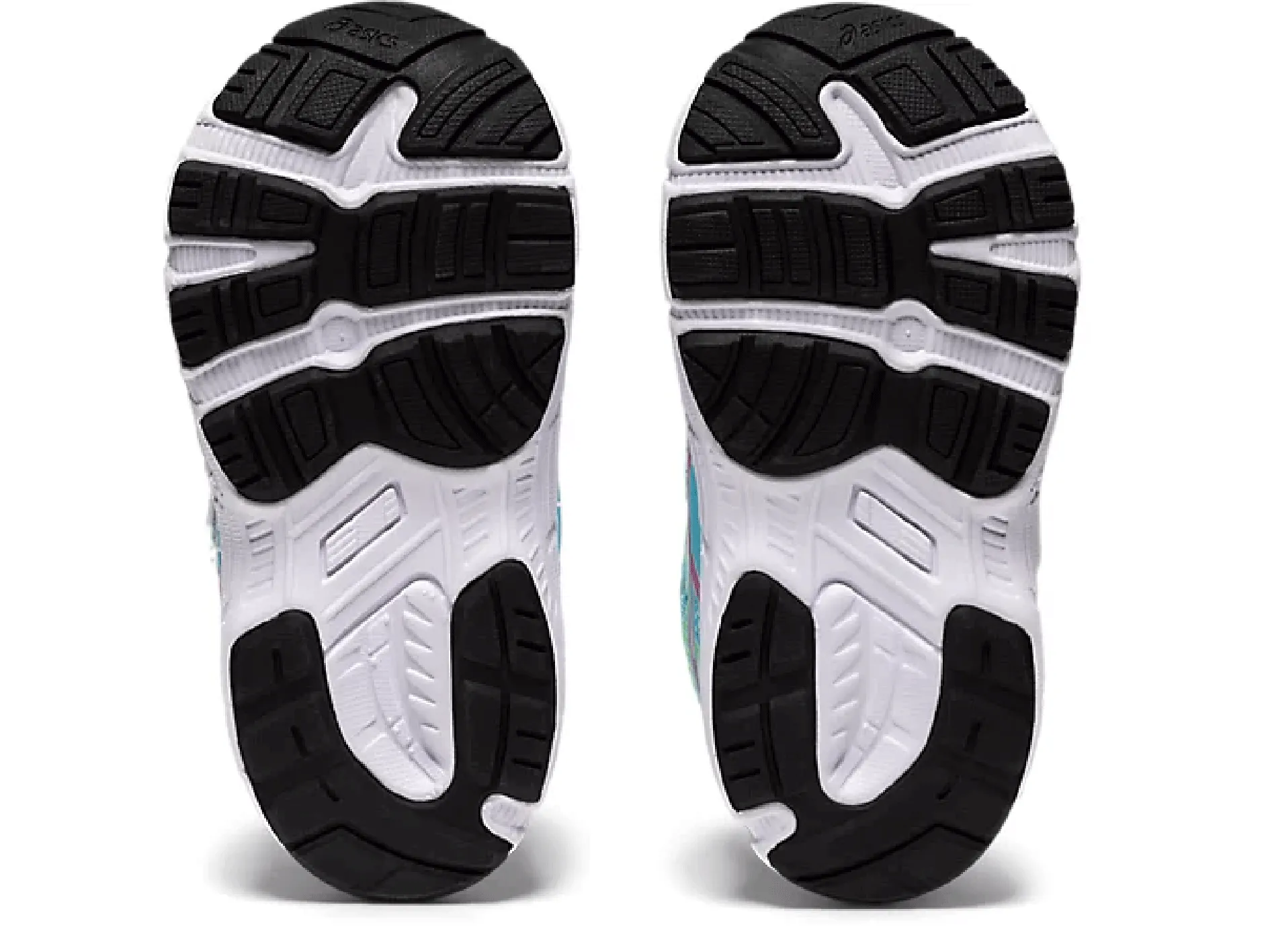 Asics Gel Resolution 9 Shoes Asics Toddler Contend 6 TS <br> 1014A085 406