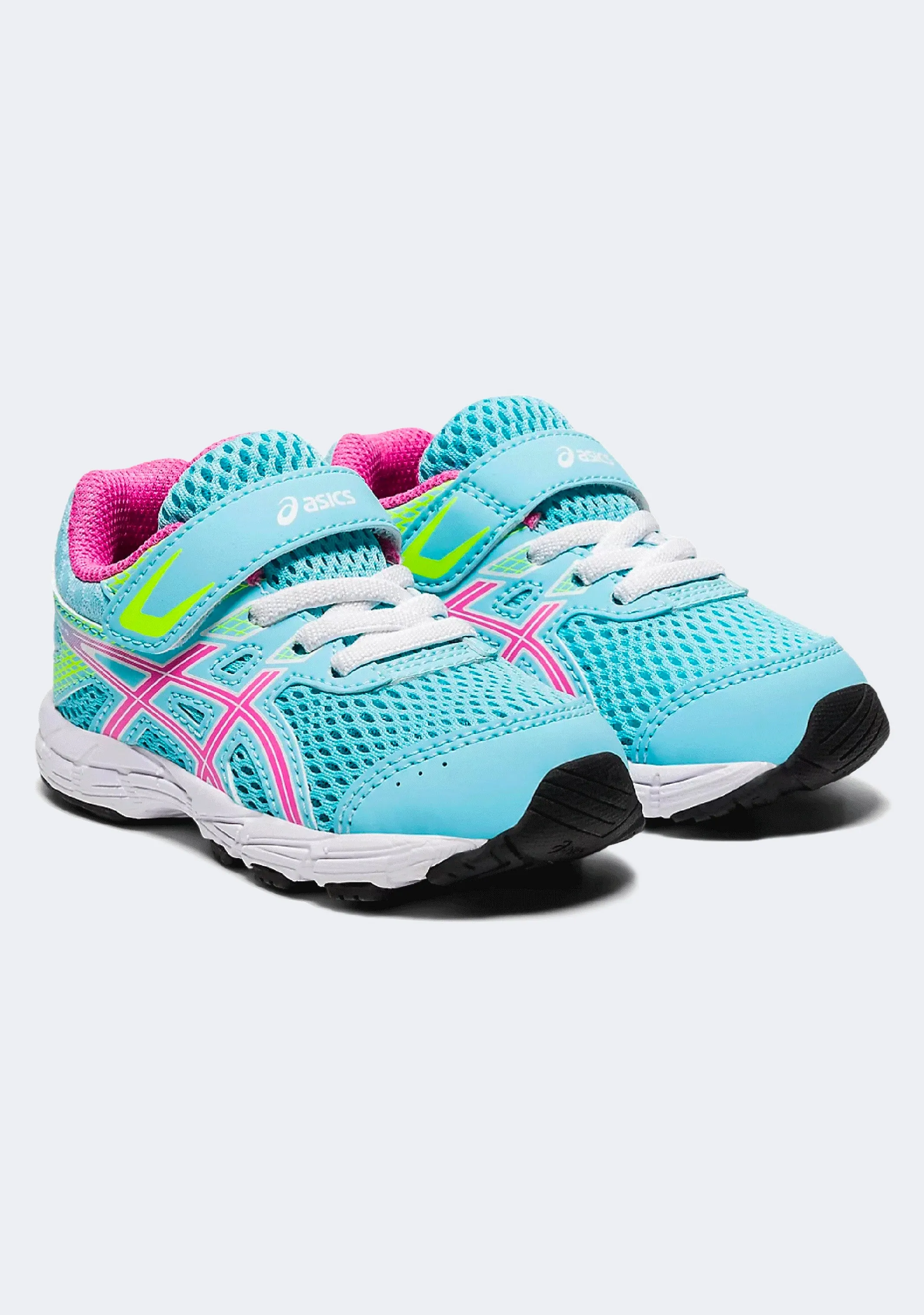 Asics Toddler Contend 6 TS Asics Shoes Deal