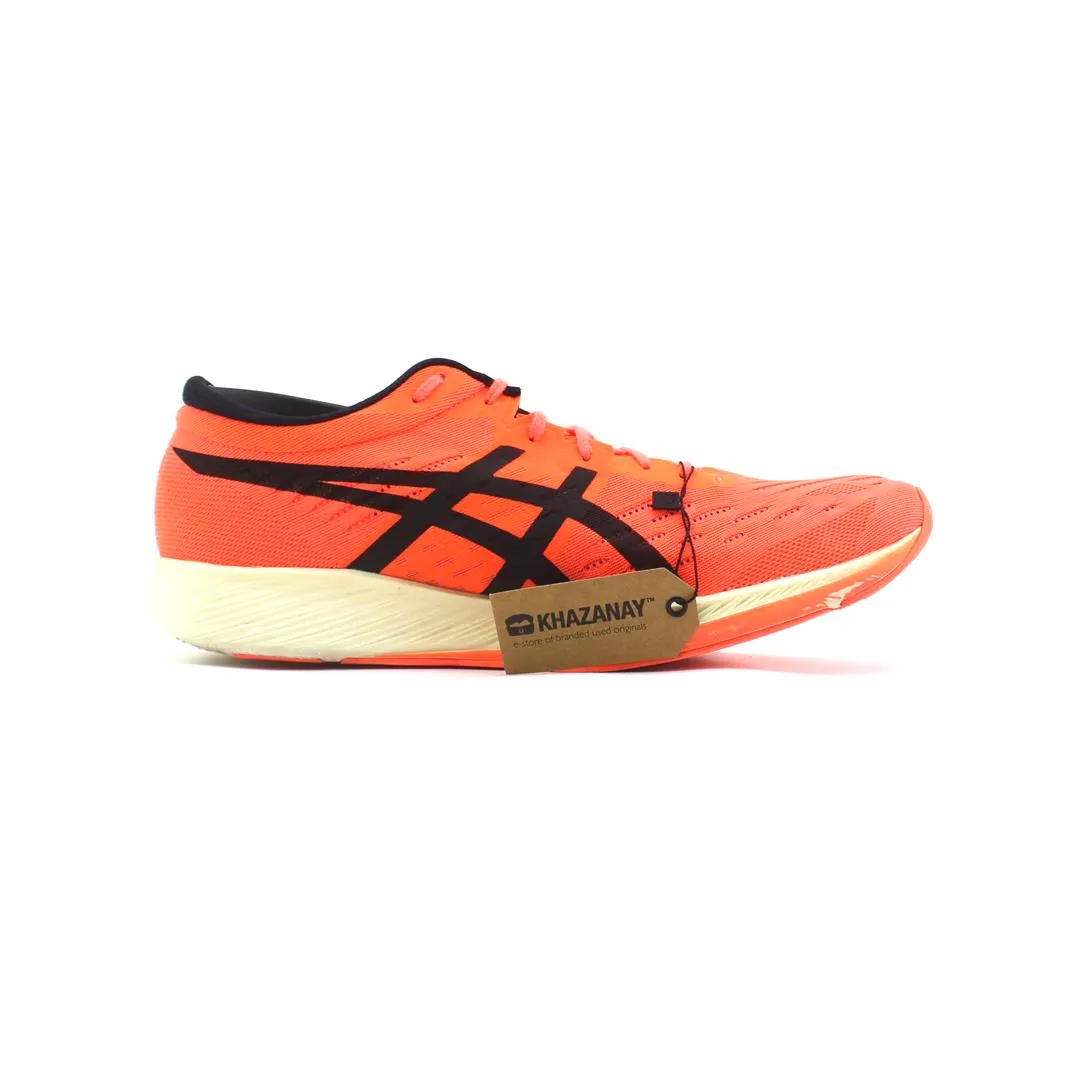 Duramo Sl 2 Running Shoes ASICS TOKYO