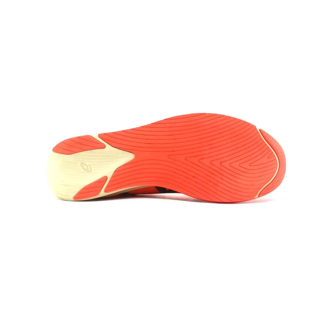 ASICS TOKYO Axelion Block Running Shoes