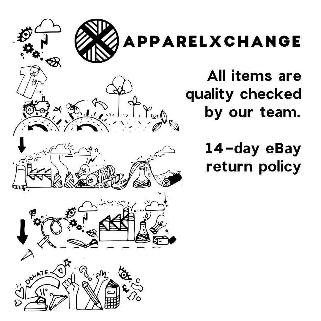 Asics Shoes Cecilie Bahnsen Asics Trainers Shoe Size 3 Grey and Peachy with Laces