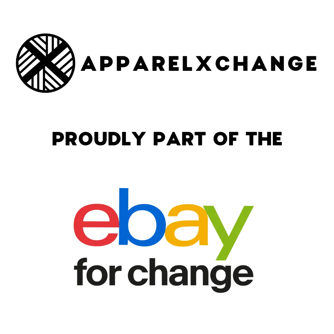 Asics Volleyball Shoes Sky Elite Ff Asics Trainers Shoe Size 3 Grey and Peachy with Laces