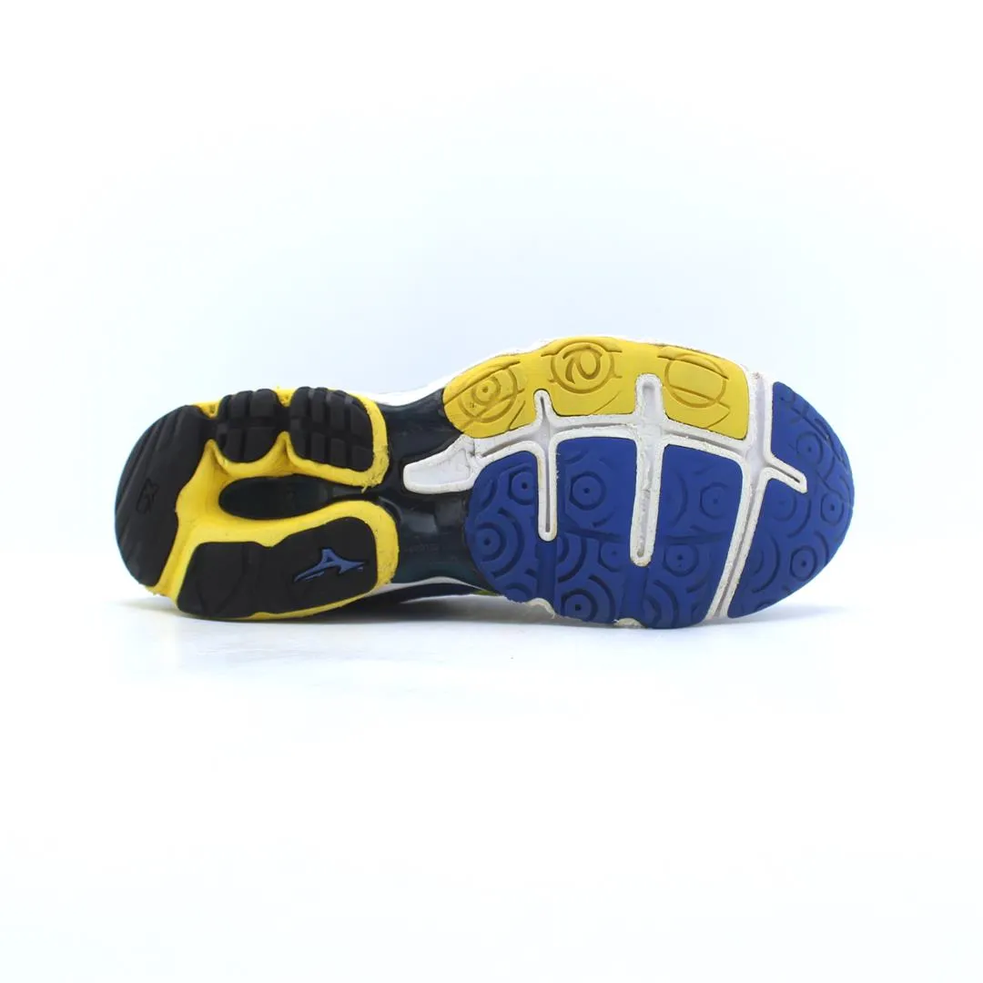 Fuelcell Rebel V4 Running Shoes ASICS WAVE RIDER 17