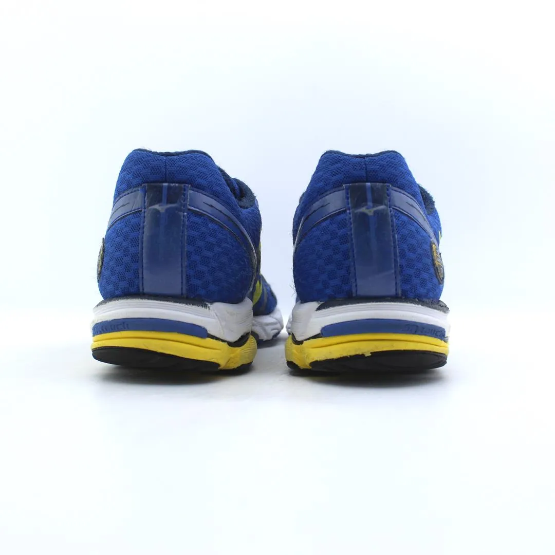 ASICS WAVE RIDER 17 Best Daily Running Shoes 2025