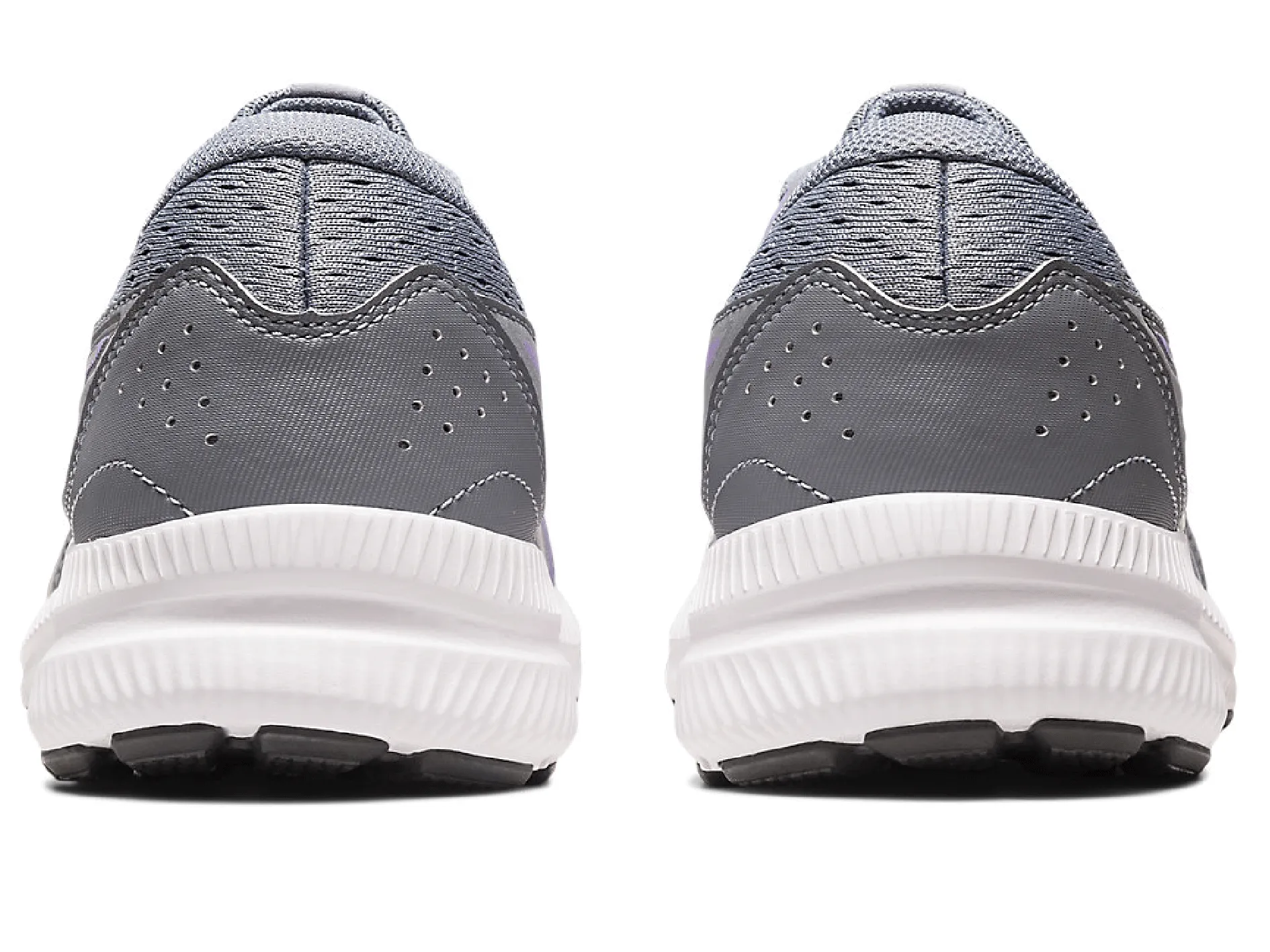 Asics Womens Gel Contend 8 (D Width) <br> 1012B319 025 Asics Lyte Classic Shoes