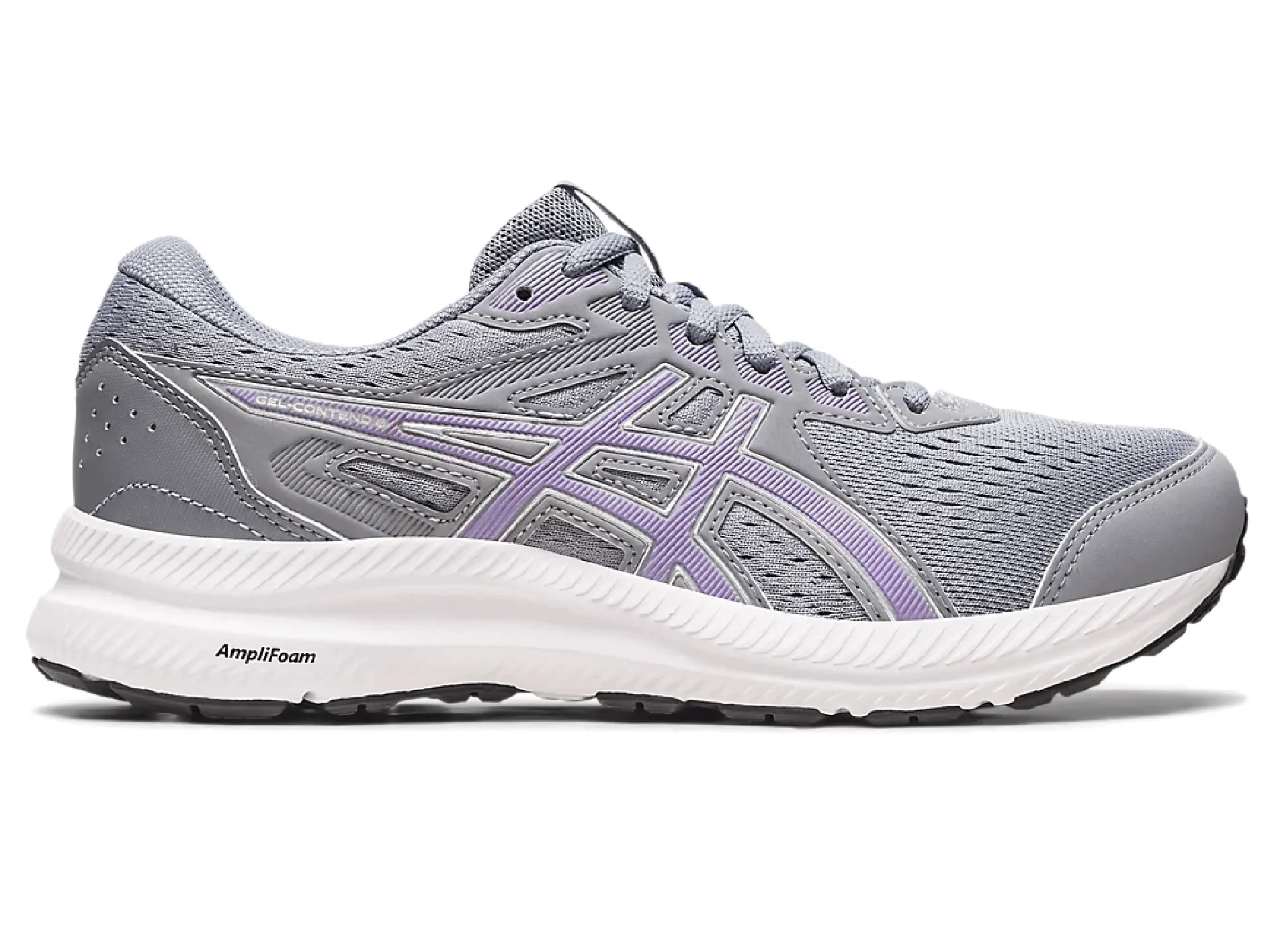Asics Noosa Tri 16 Limited Edition Running Shoes Asics Womens Gel Contend 8 (D Width) <br> 1012B319 025