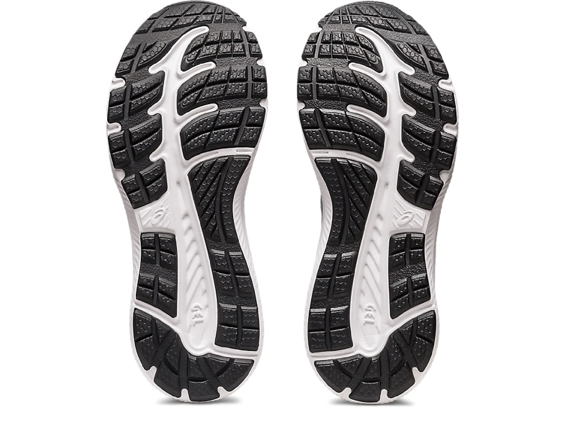 Asics Womens Gel Contend 8 (D Width) <br> 1012B319 025 Asics Gel Noosa Tri 9 Running Shoe