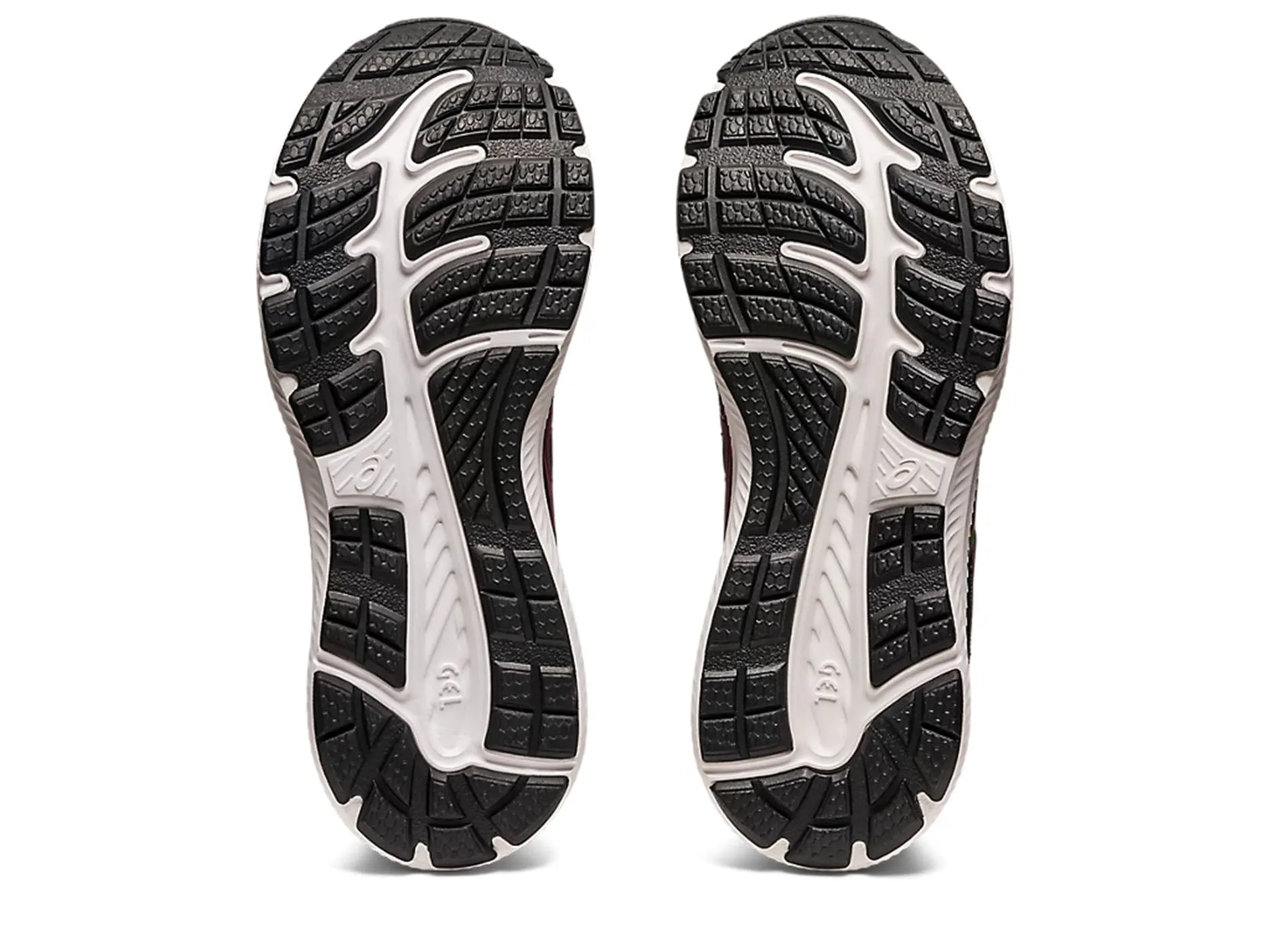 Asics 19 Running Shoes Asics Womens Gel-Contend 8 <br> 1012B320 008