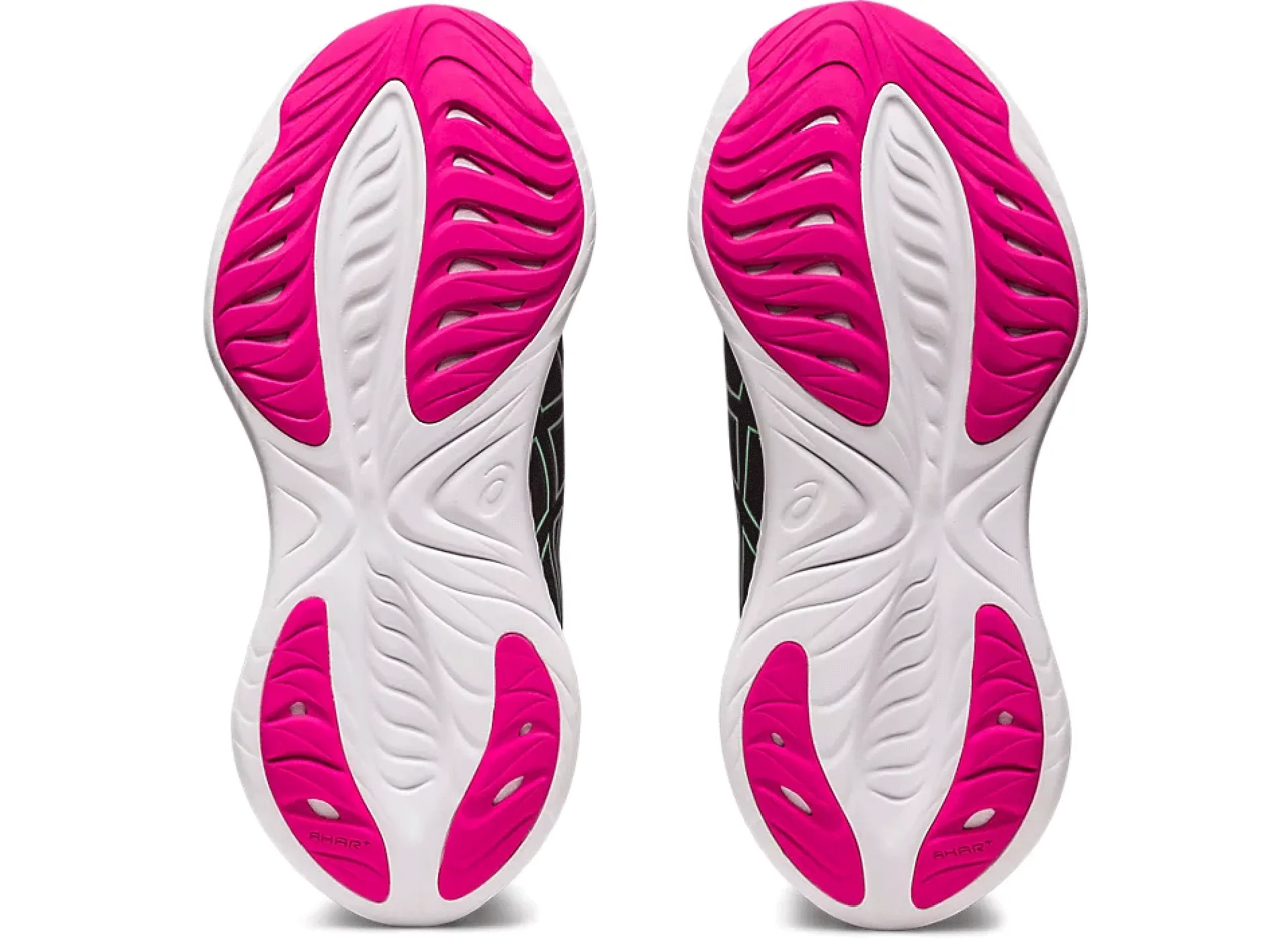 Gel Nimbus Asics Running Shoes Asics Womens Gel Cumulus 25 <br> 1012B441 001