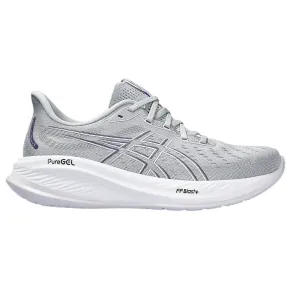 Asics Gel Venture 7 Running Shoe Asics Womens Gel-Cumulus 26 Running Sneakers US 5 EU 35.5 Grey Athletic NIB
